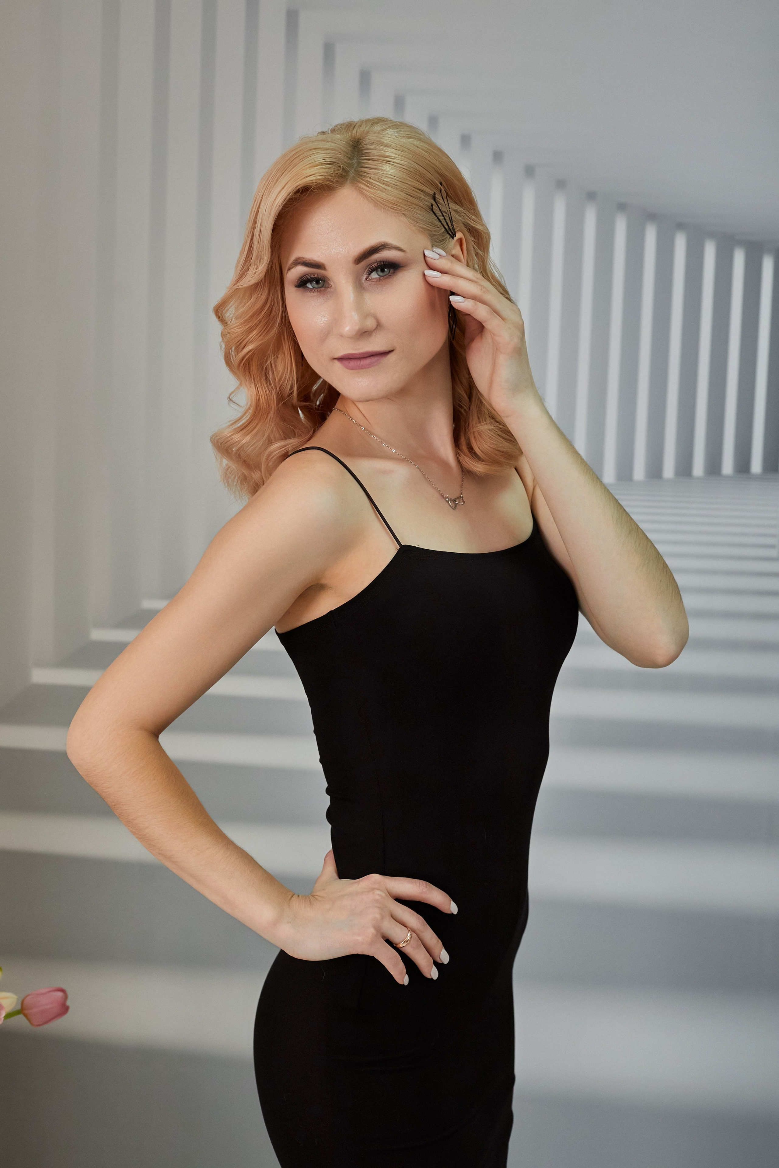 «В Формате». Свадебный и креативный фотограф в ЮФО и МСК