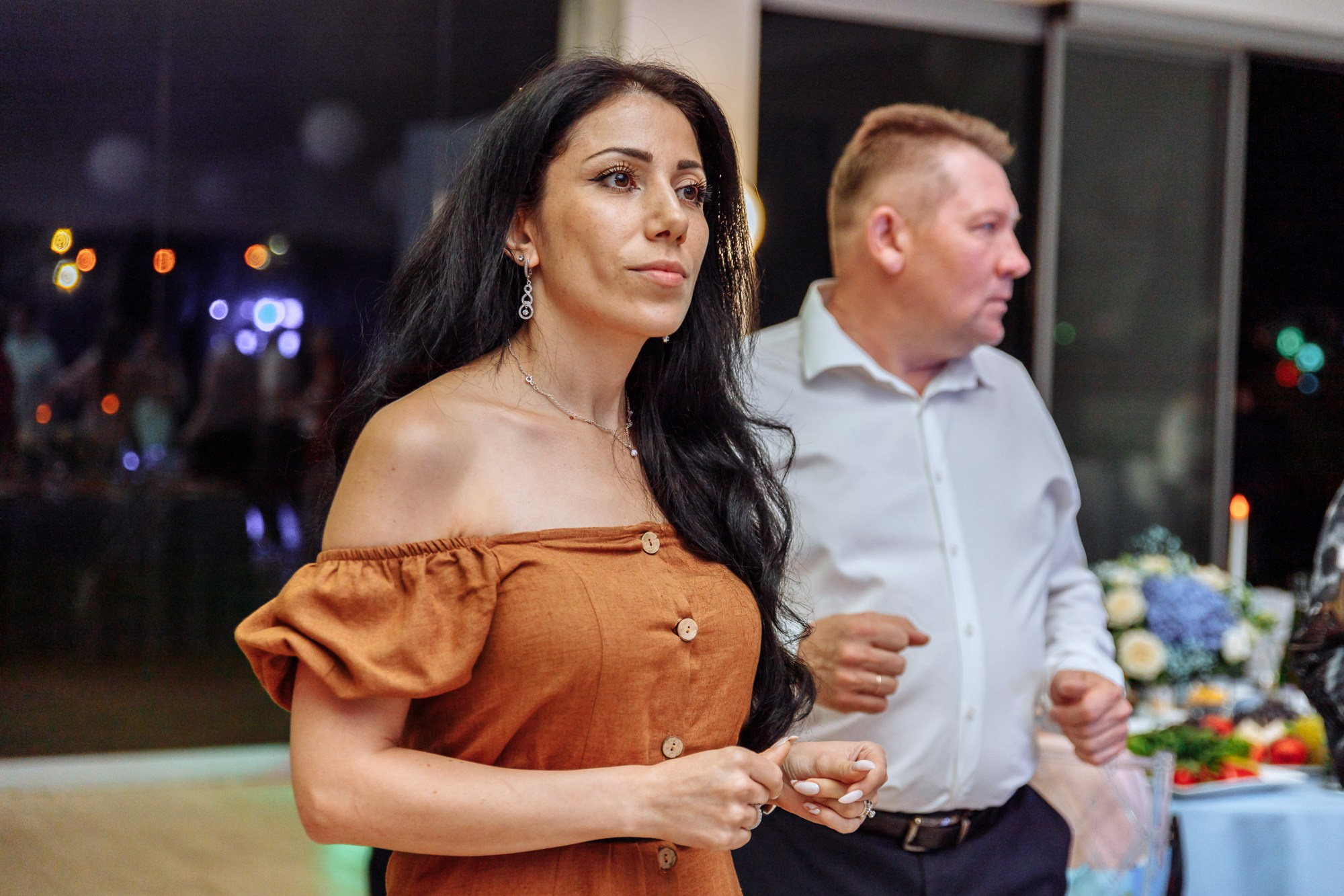 Максим и Маргарита