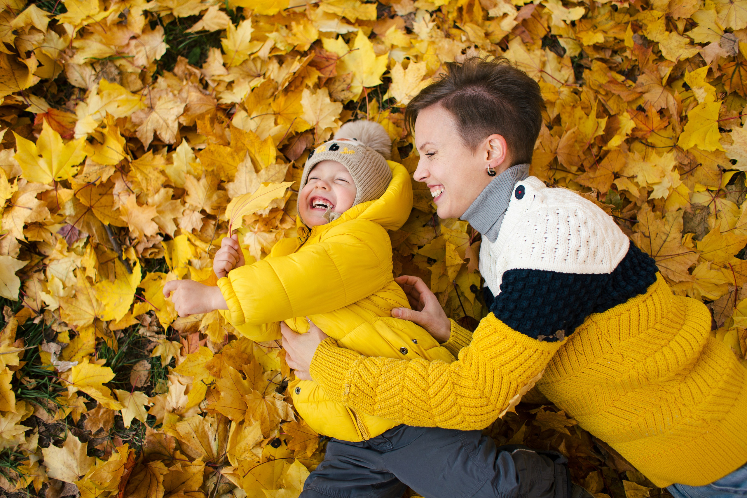 Лена и Леон. Фотограф Вероника Кольтеева