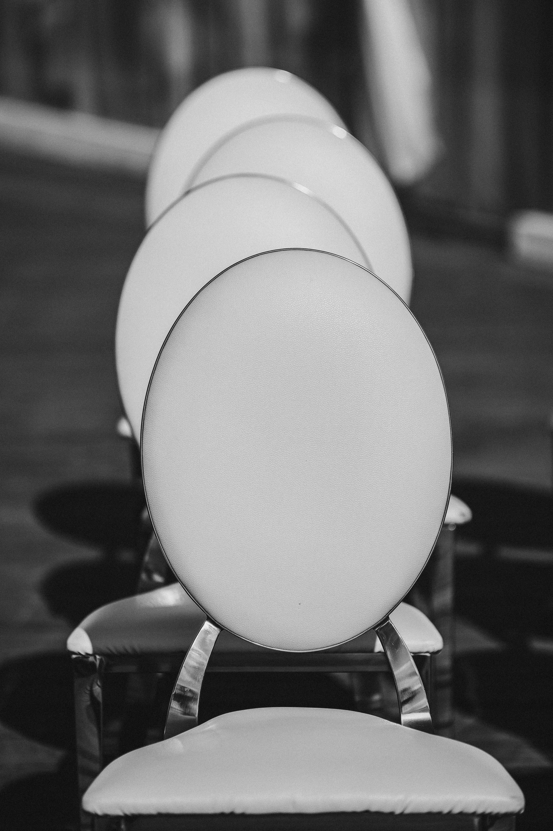 Одним солнечным днем на берегу реки. Евгений Нисковских — свадебный и репортажный фотограф в Тюмени