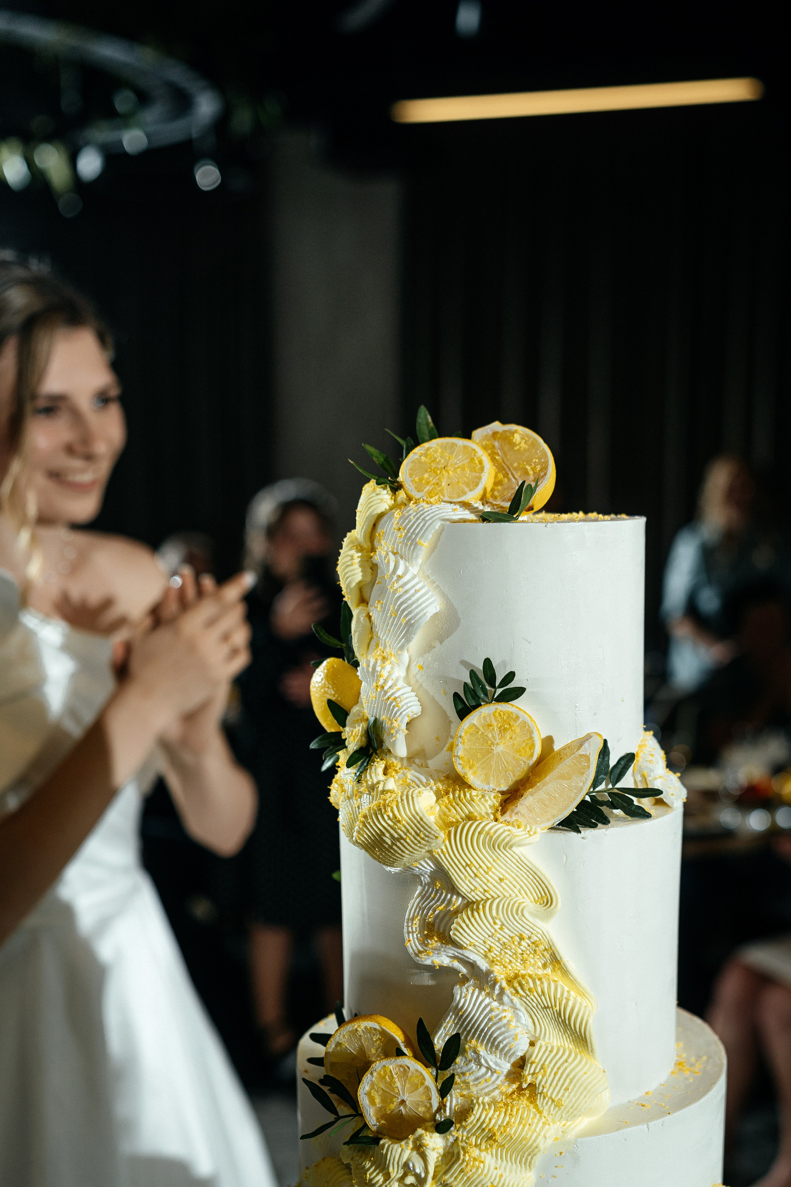 Артем и Алина. Свадебный и семейный фотограф в Алексеевке Марина Купреева
