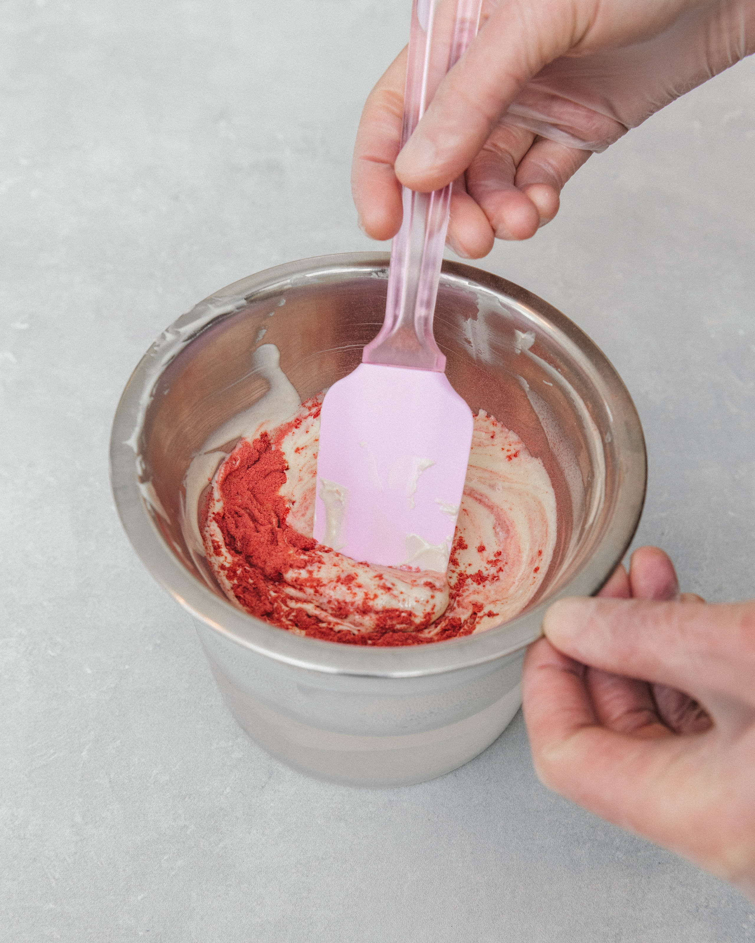 Мария. Сладости без сахара. Безуглова Юлия Контент фотограф Санкт-Петербург