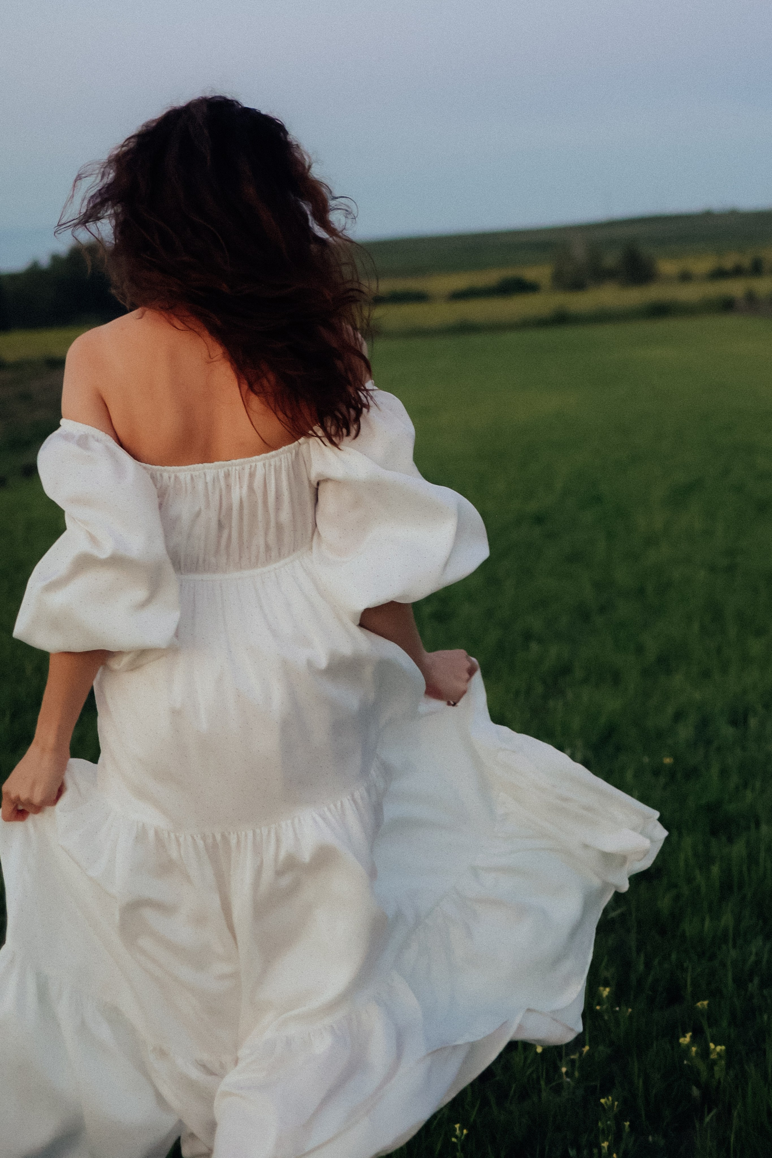 Фото путешествия по Нижегородской области. Фотограф и видеограф Елена Лисина