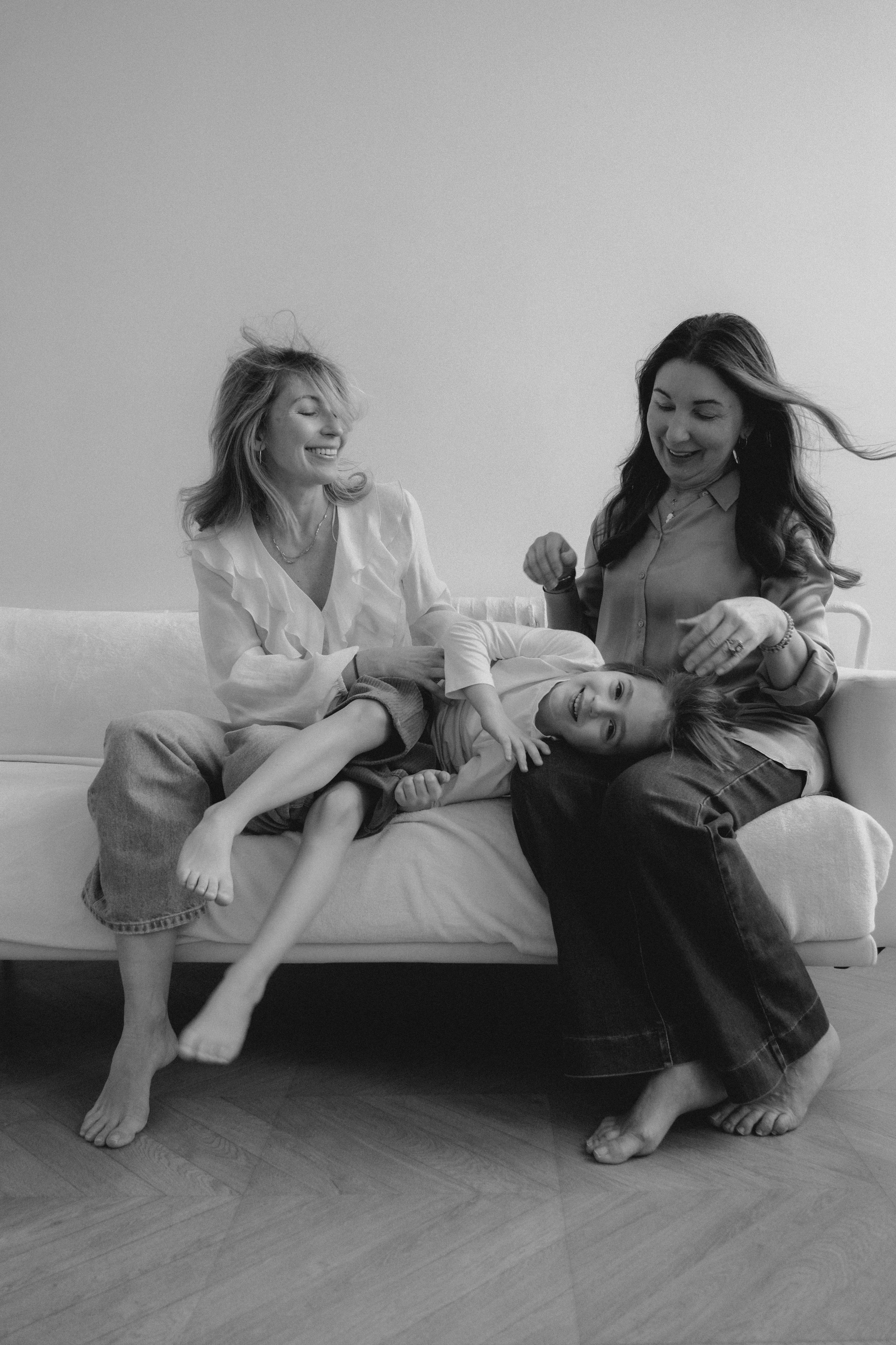 Вместе. Maria Sineva, photographer