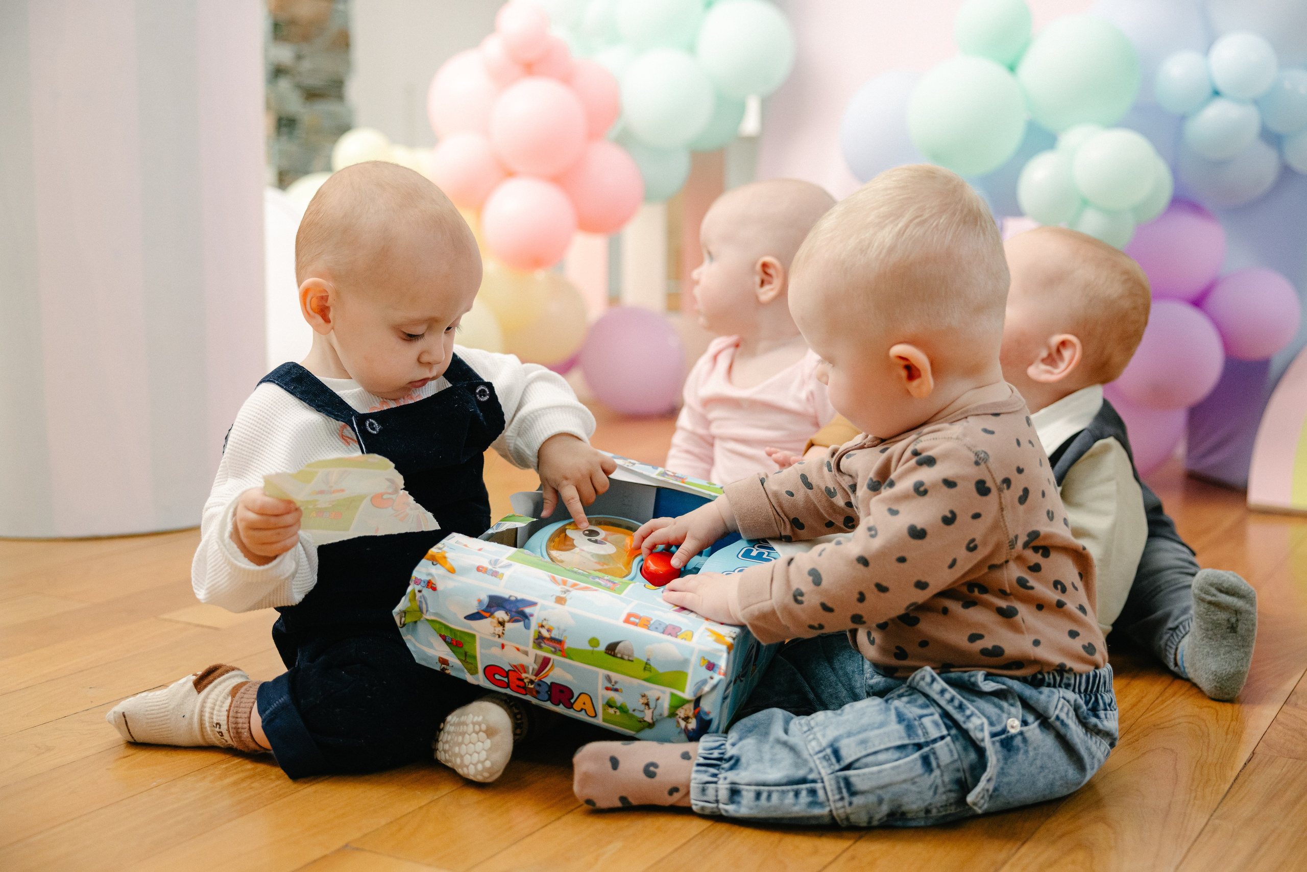 Julia & Mark. Фотограф в Сочи, Репортажный фотограф Виктор Кочков-Филатов