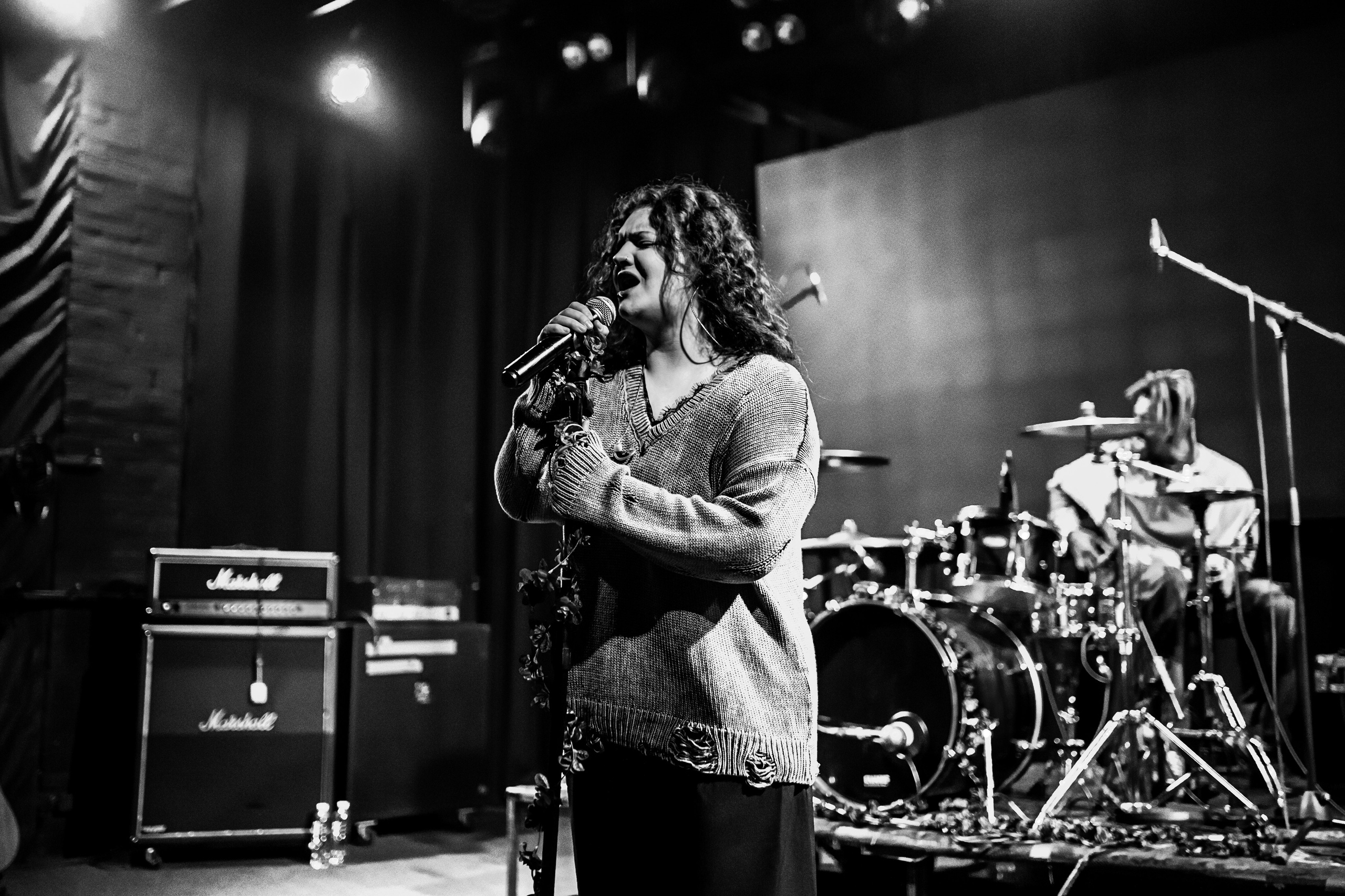 КРИМ ПЛИН. Фотограф из Санкт-Петербурга Валерия Ленских