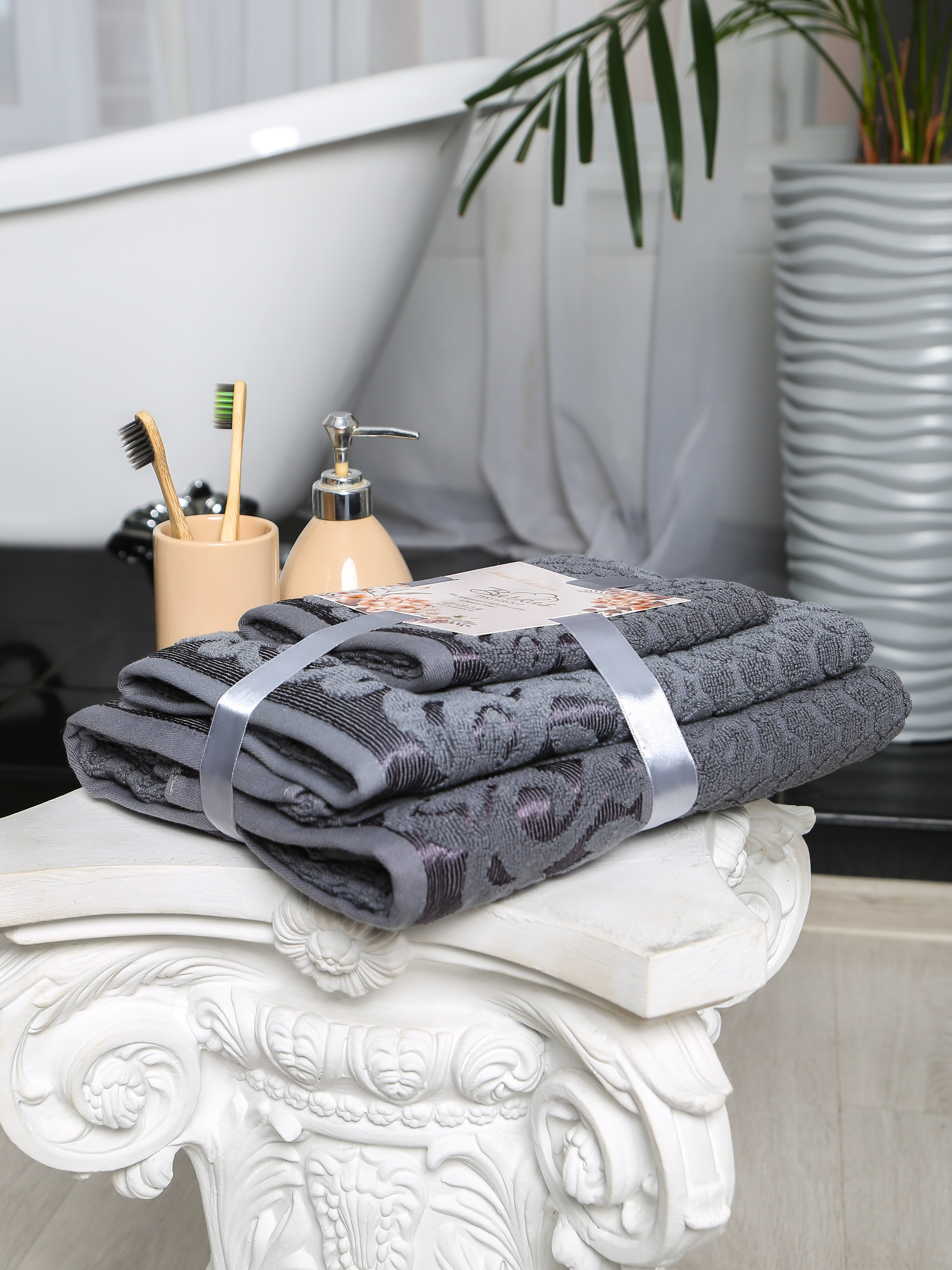 Предметная съемка. Съемка для маркетплейс г. Иваново Ольга Денисенко