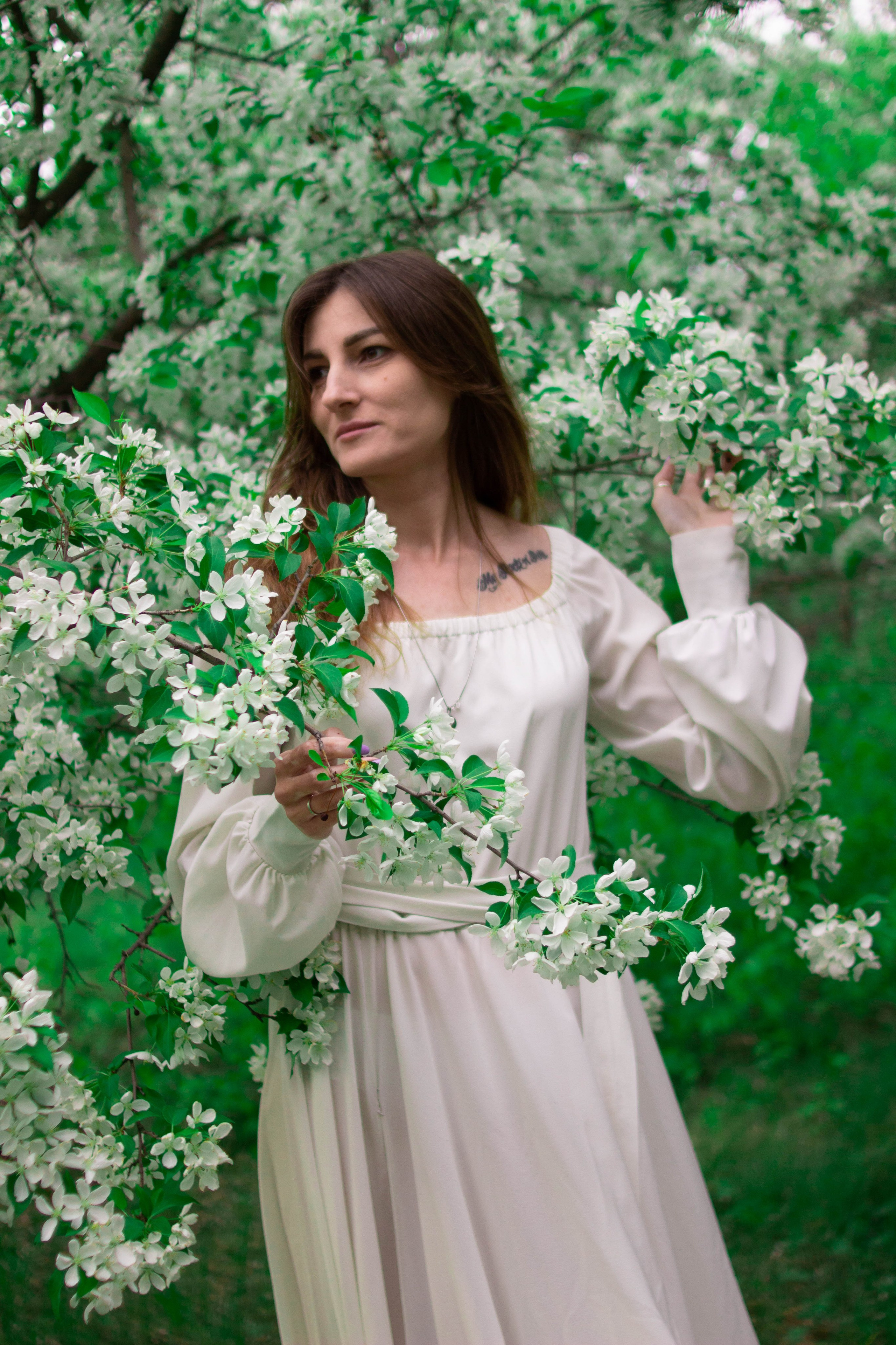 Юлия. Детский и семейный фотограф в Челябинске Логинова Валерия