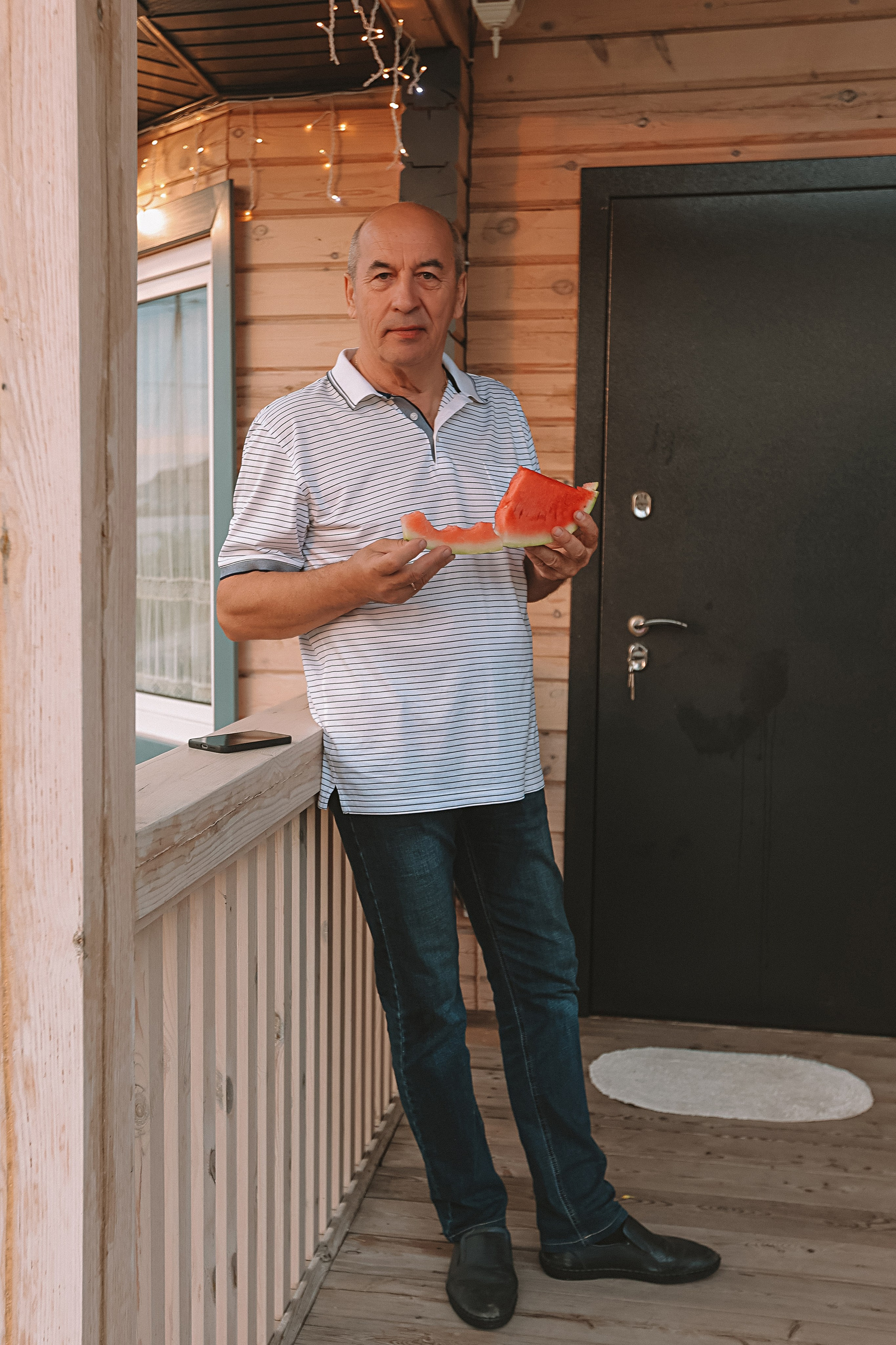 Дачная. Семейный фотограф Тюмень, фотограф на роды Салмина Мария