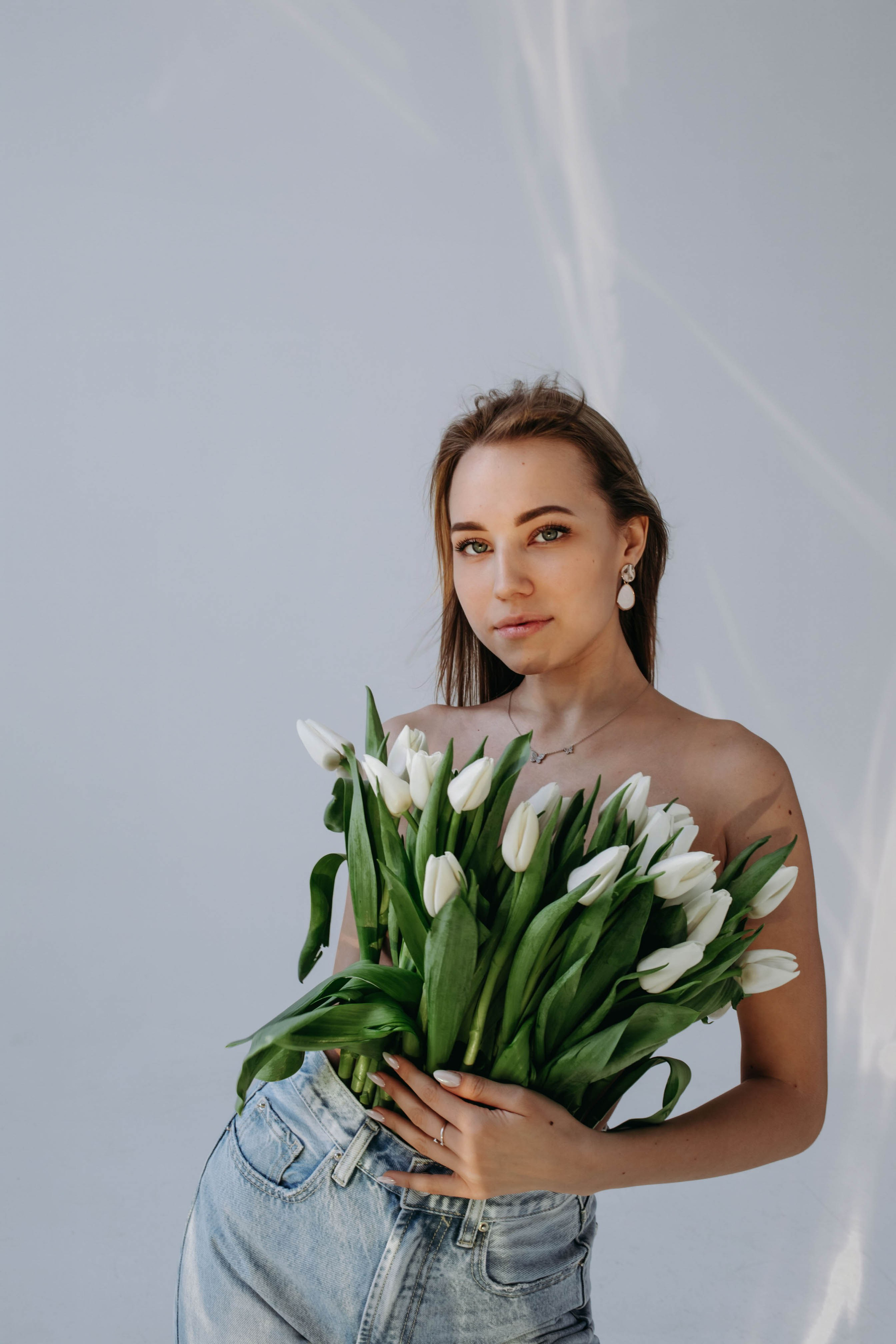 Лера. Профессиональный фотограф