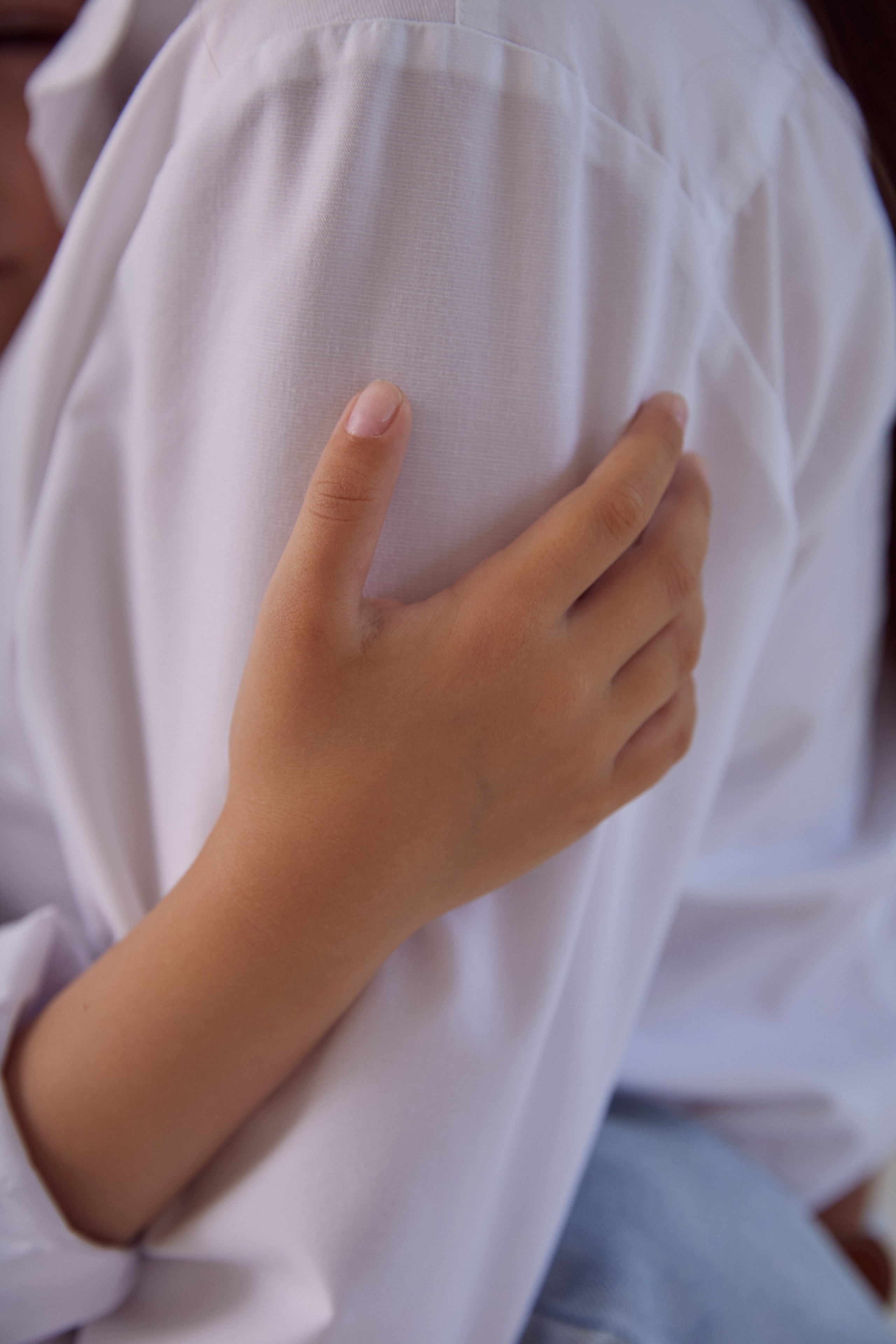 Лариса. Фотограф