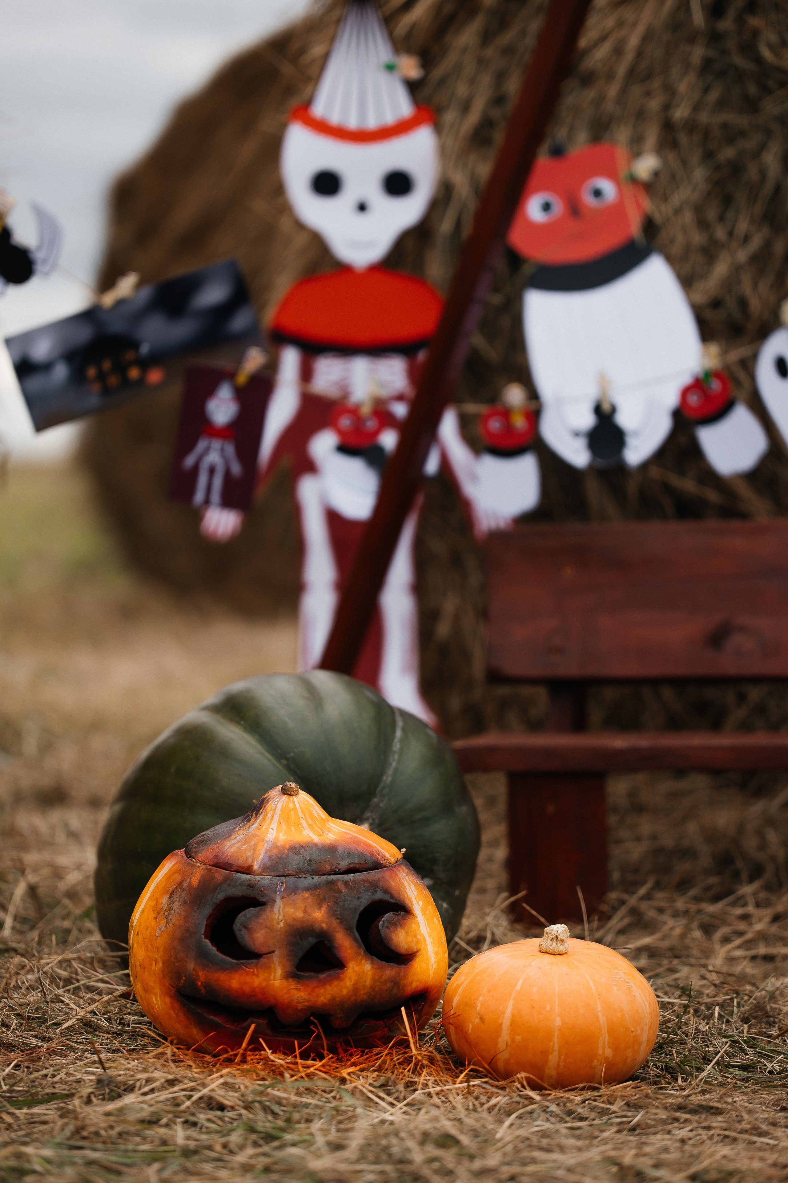 МАЛЫШИ. Саргылана Афанасьева