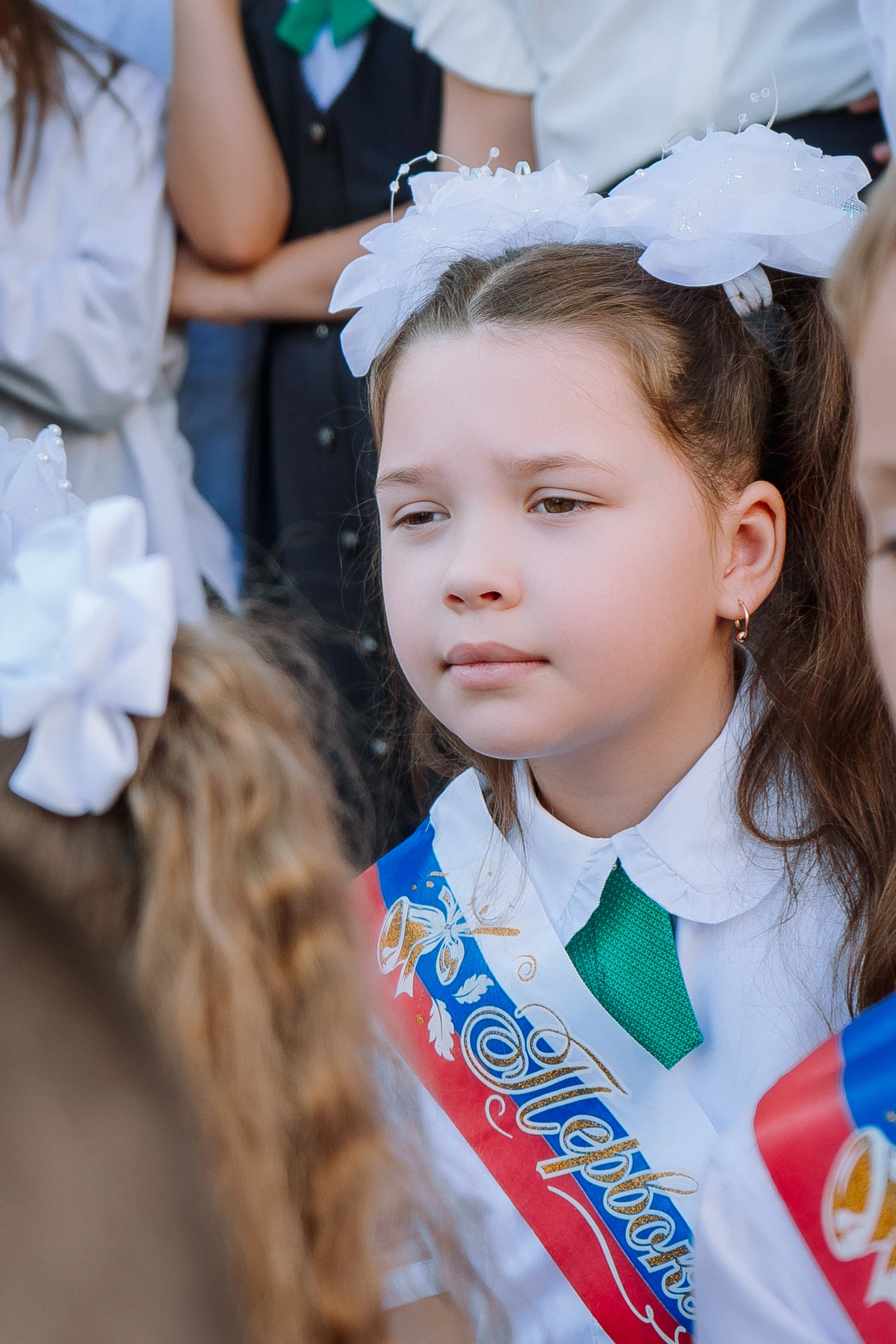 1 класс 19 школа. Выпускные альбомы Натальи Бутко: Новороссийск, Анапа, Геленджик
