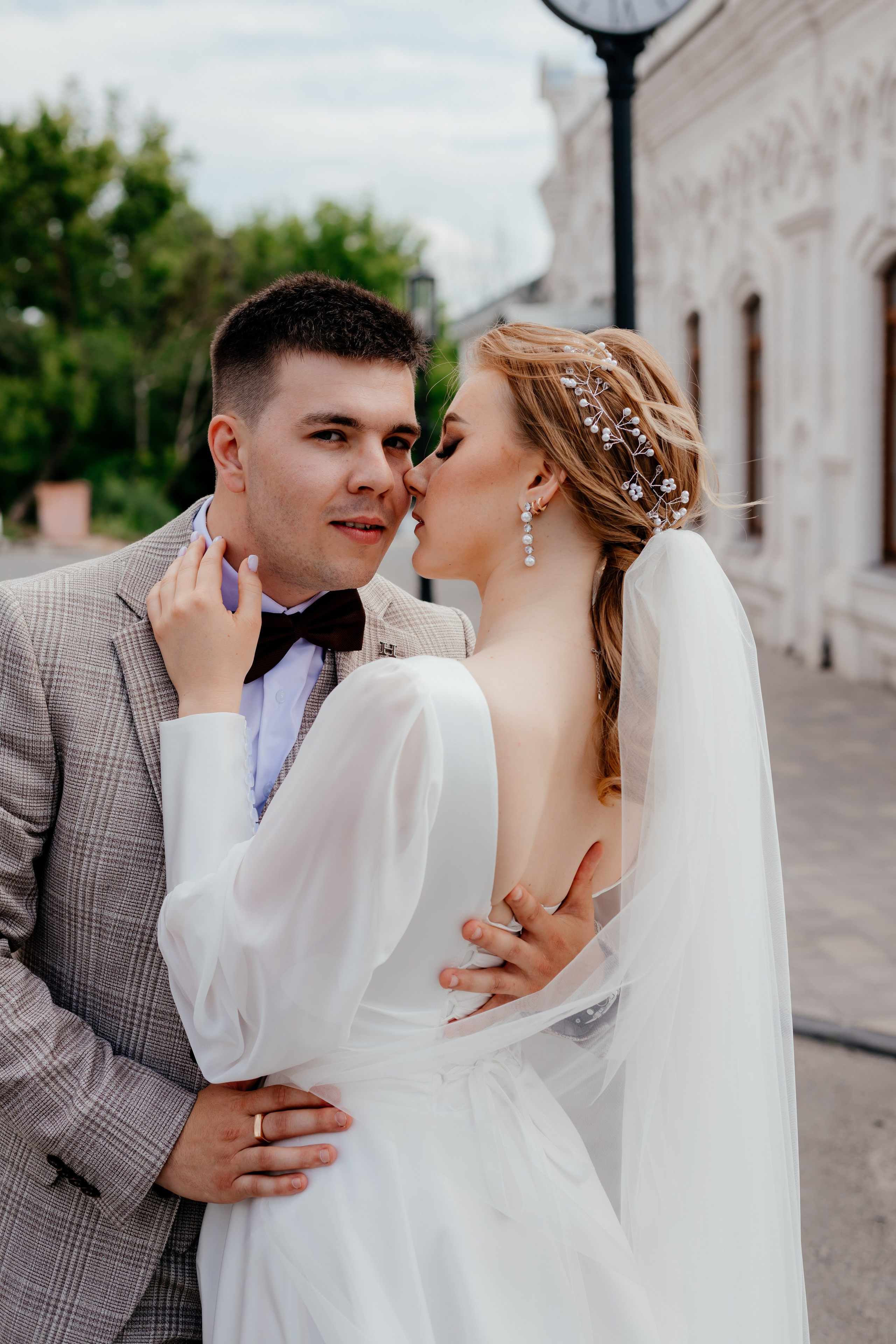 24WED S&O. Свадебный фотограф Тулинова Мария