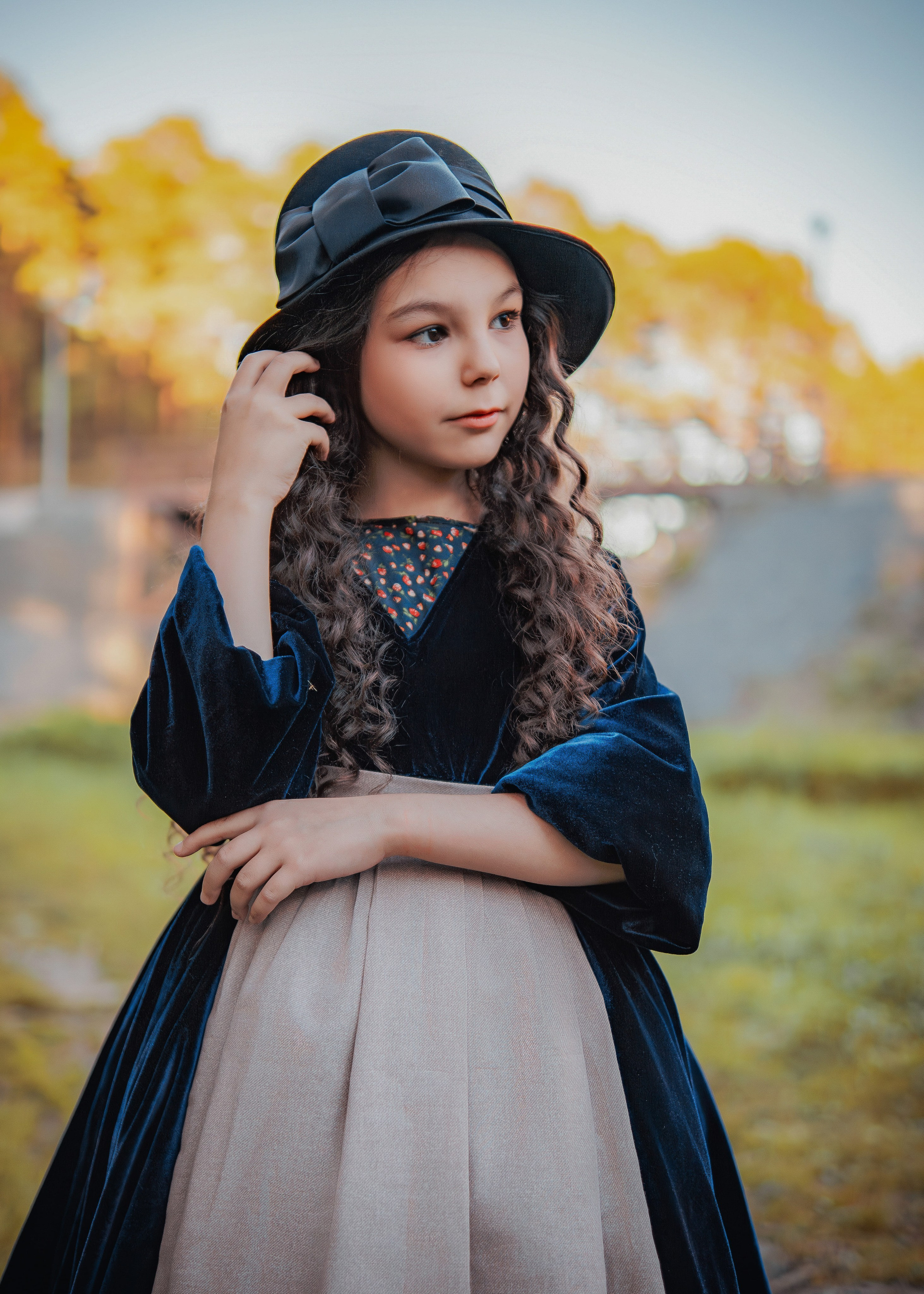 Фотолента с лучшими кадрами от фотографа Сергея Ермолаева