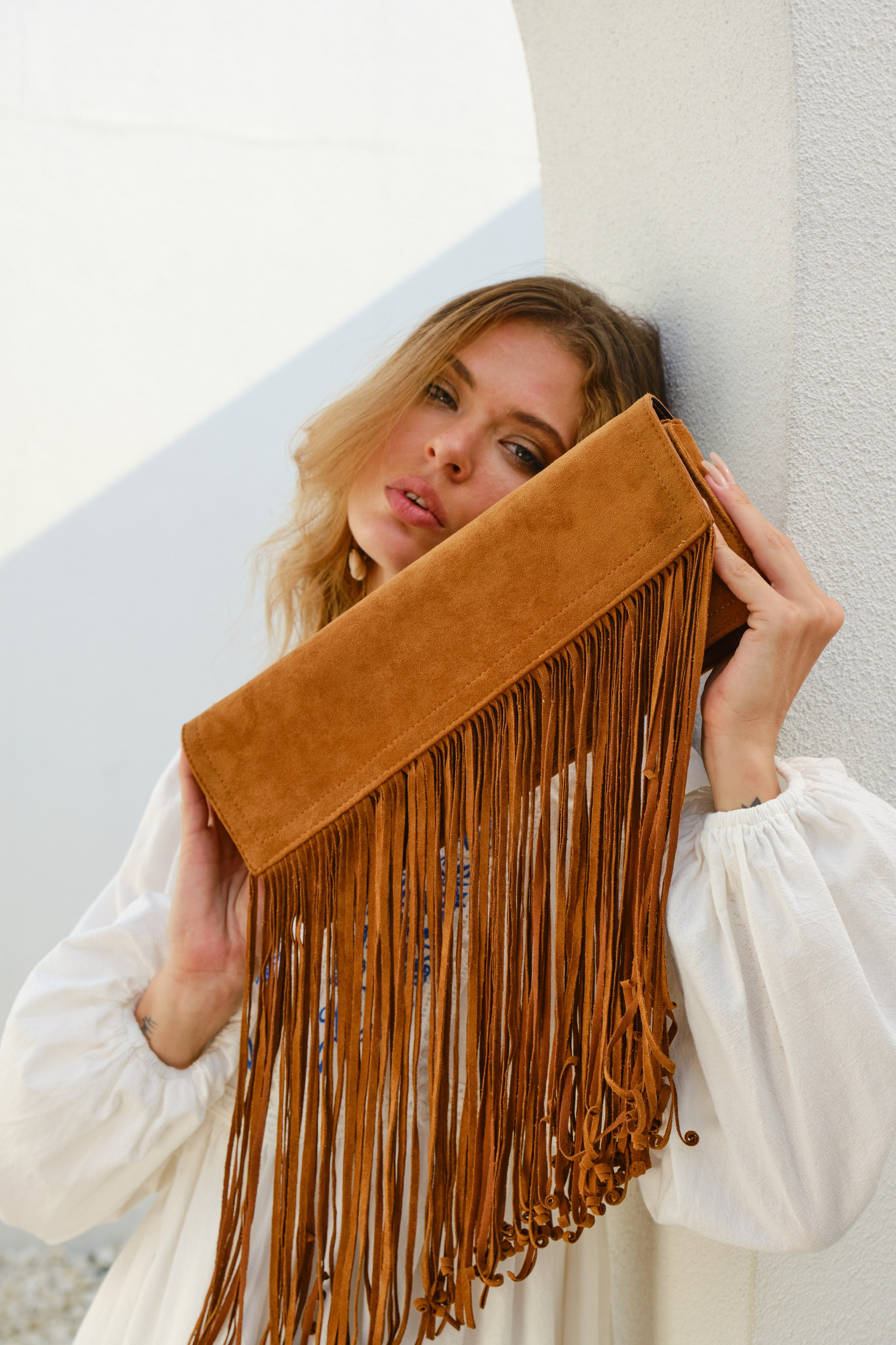 E-commerce for SHEIN. Профессиональный фотограф в Москве Павел Жданов