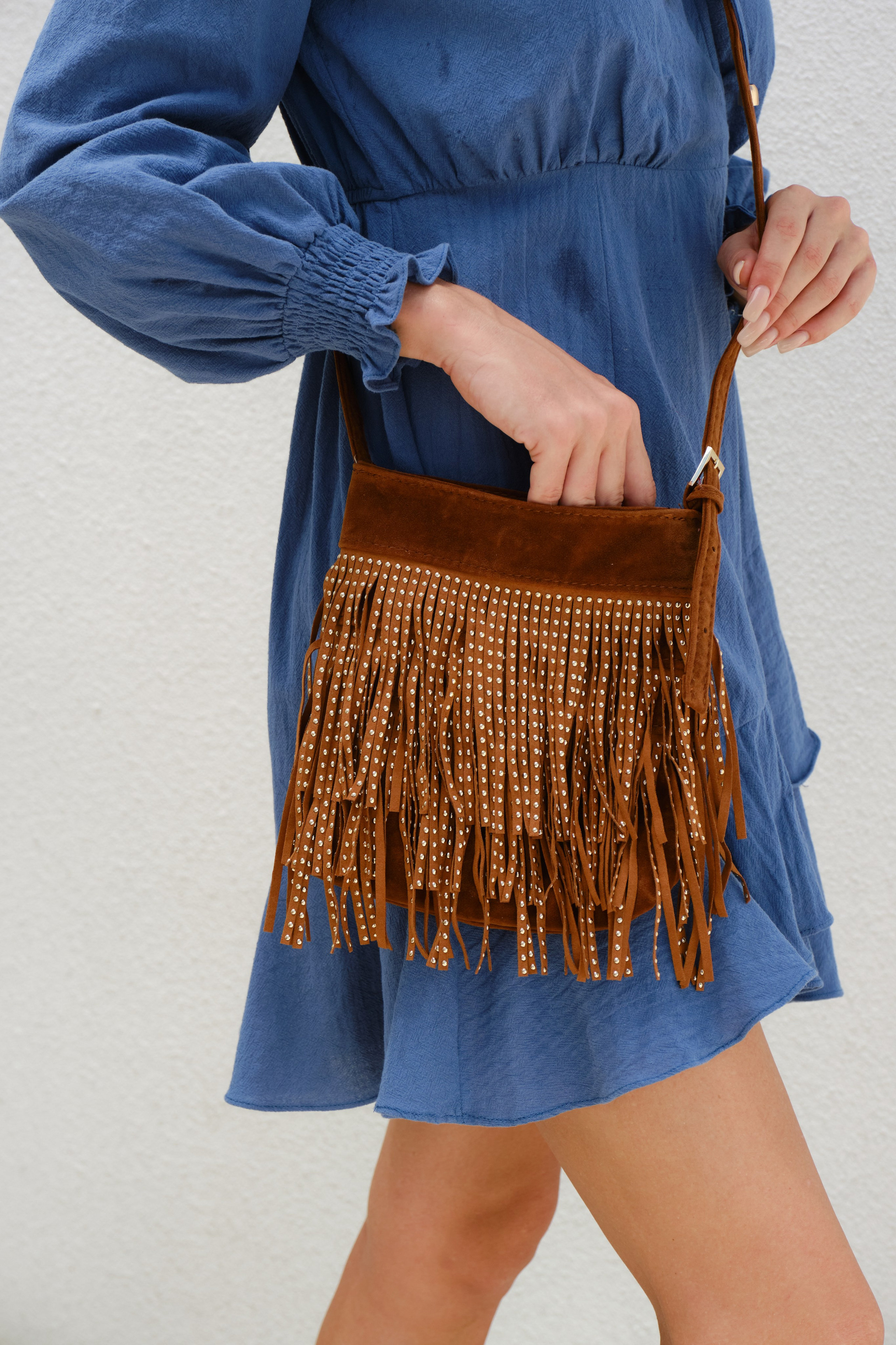 E-commerce for SHEIN. Профессиональный фотограф в Москве Павел Жданов