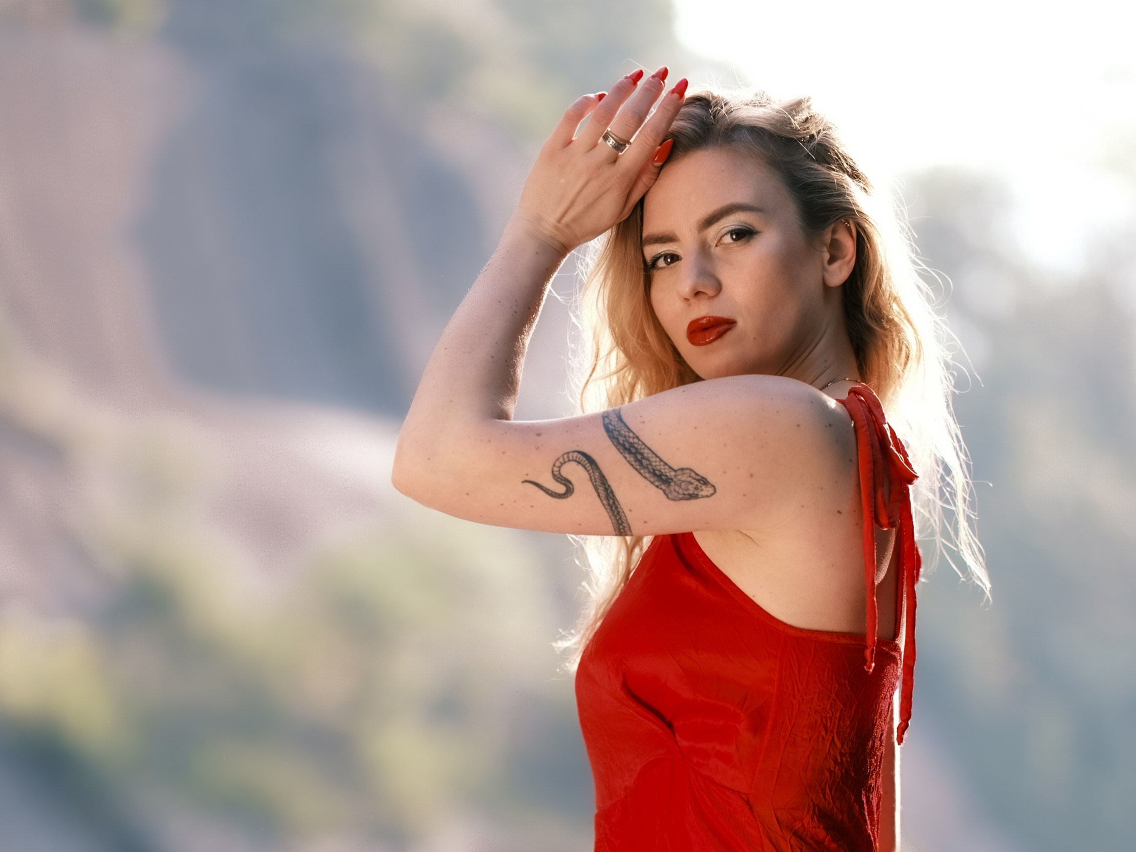 Анастасия-озеро. Фотограф в Москве и Праге: индивидуальные портреты, парные фотосессии