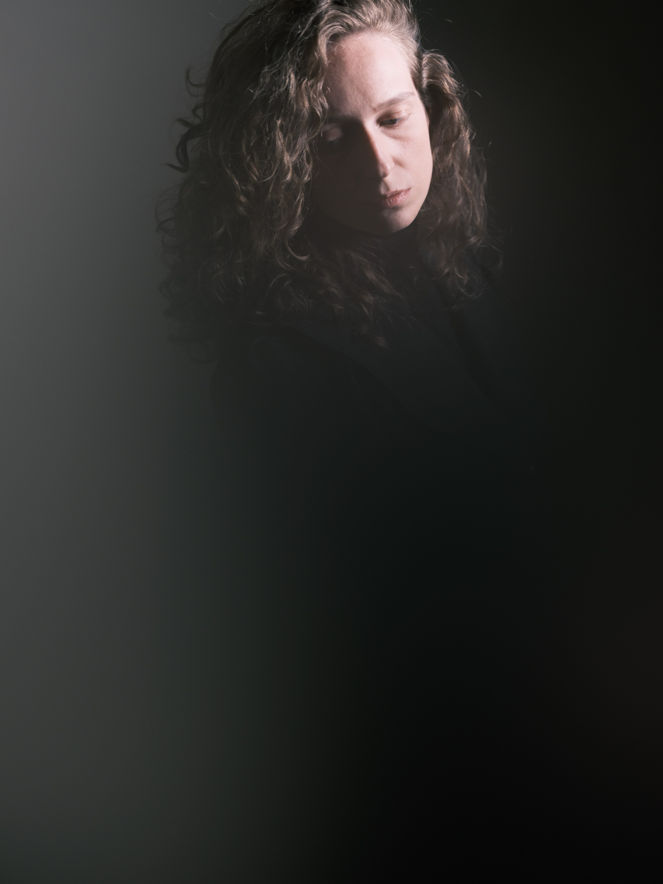 Катя. Фотограф в Москве и Праге: индивидуальные портреты, парные фотосессии