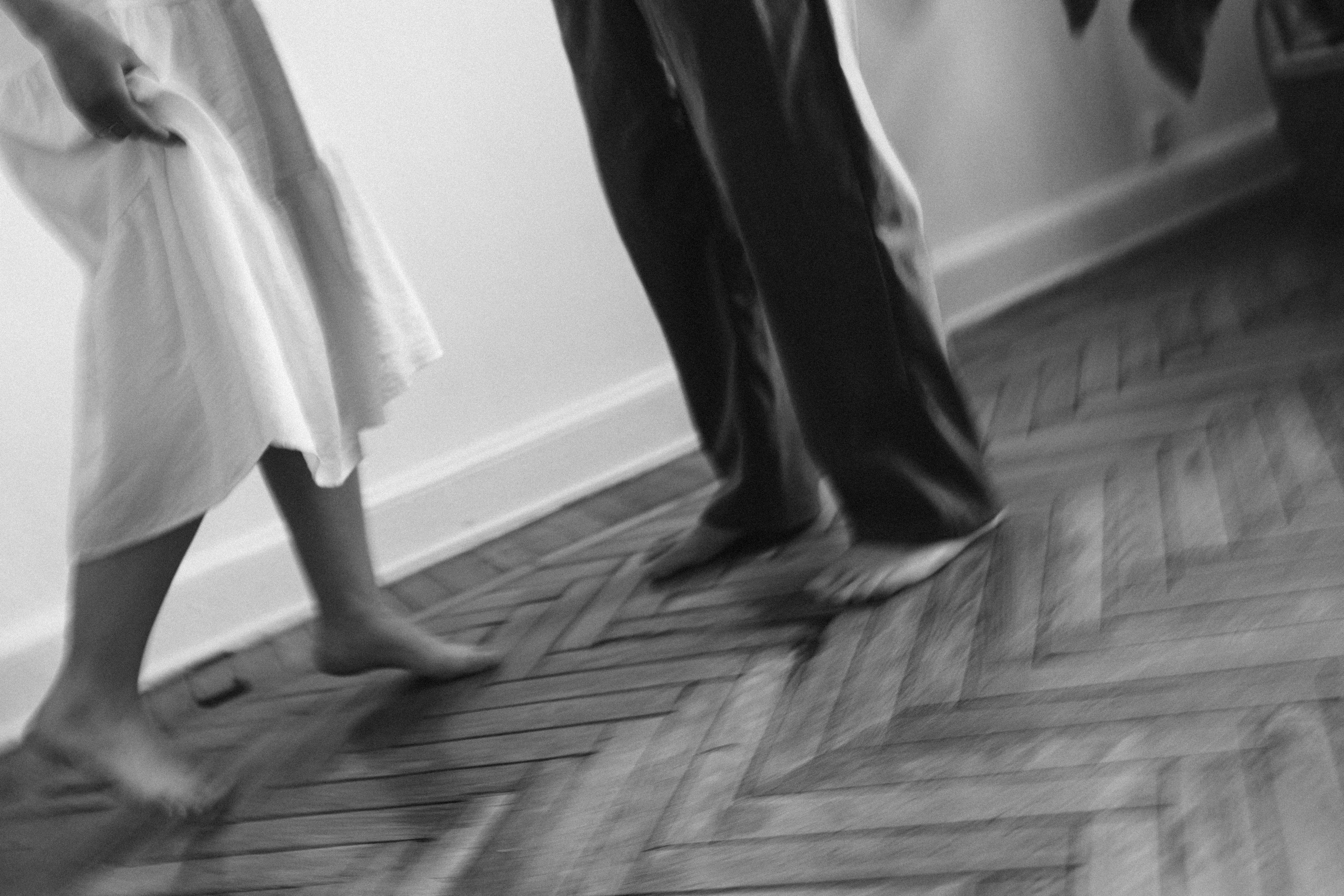 Love story. Екатерина Краснопеева — портретный фотограф Москва