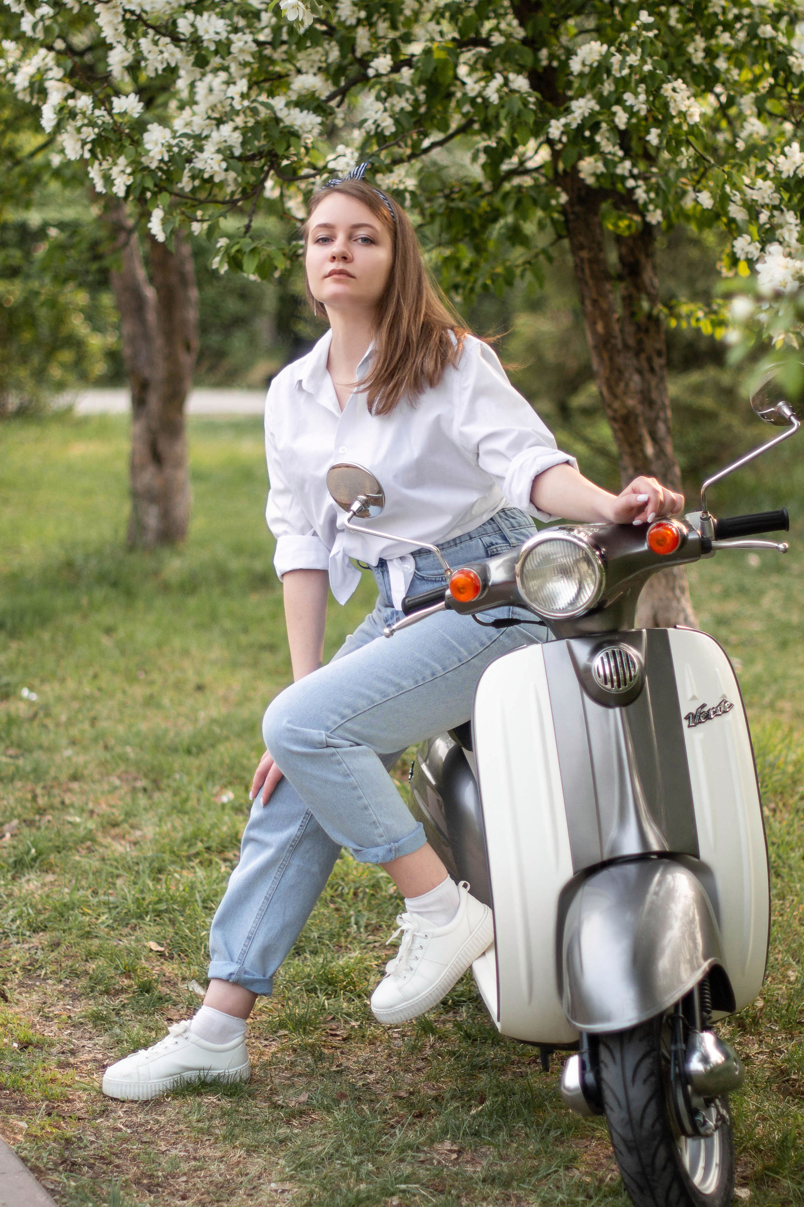 Юлия. Свадебный и семейный фотограф в Тюмени Екатерина Дубровина