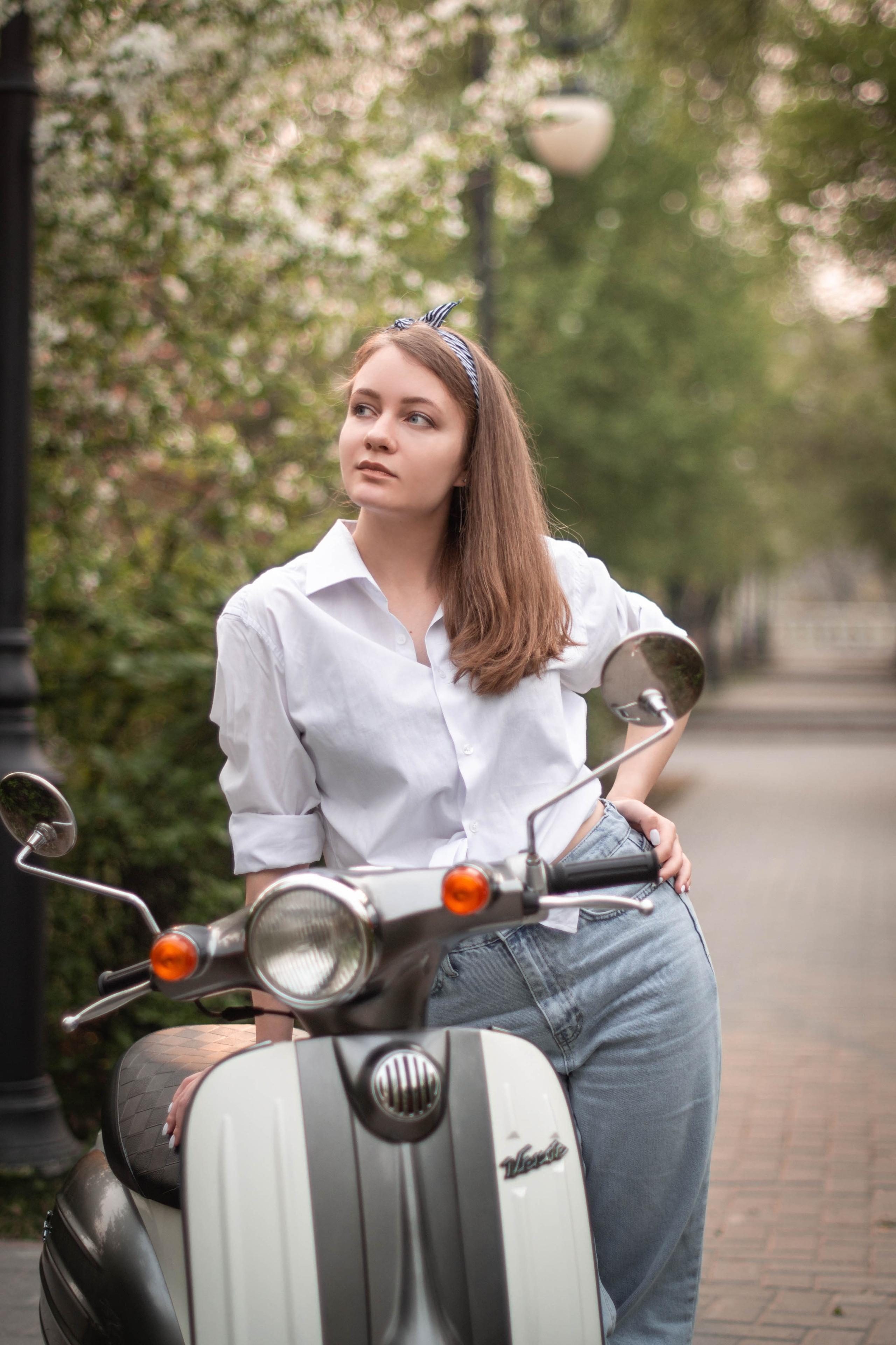 Юлия. Свадебный и семейный фотограф в Тюмени Екатерина Дубровина