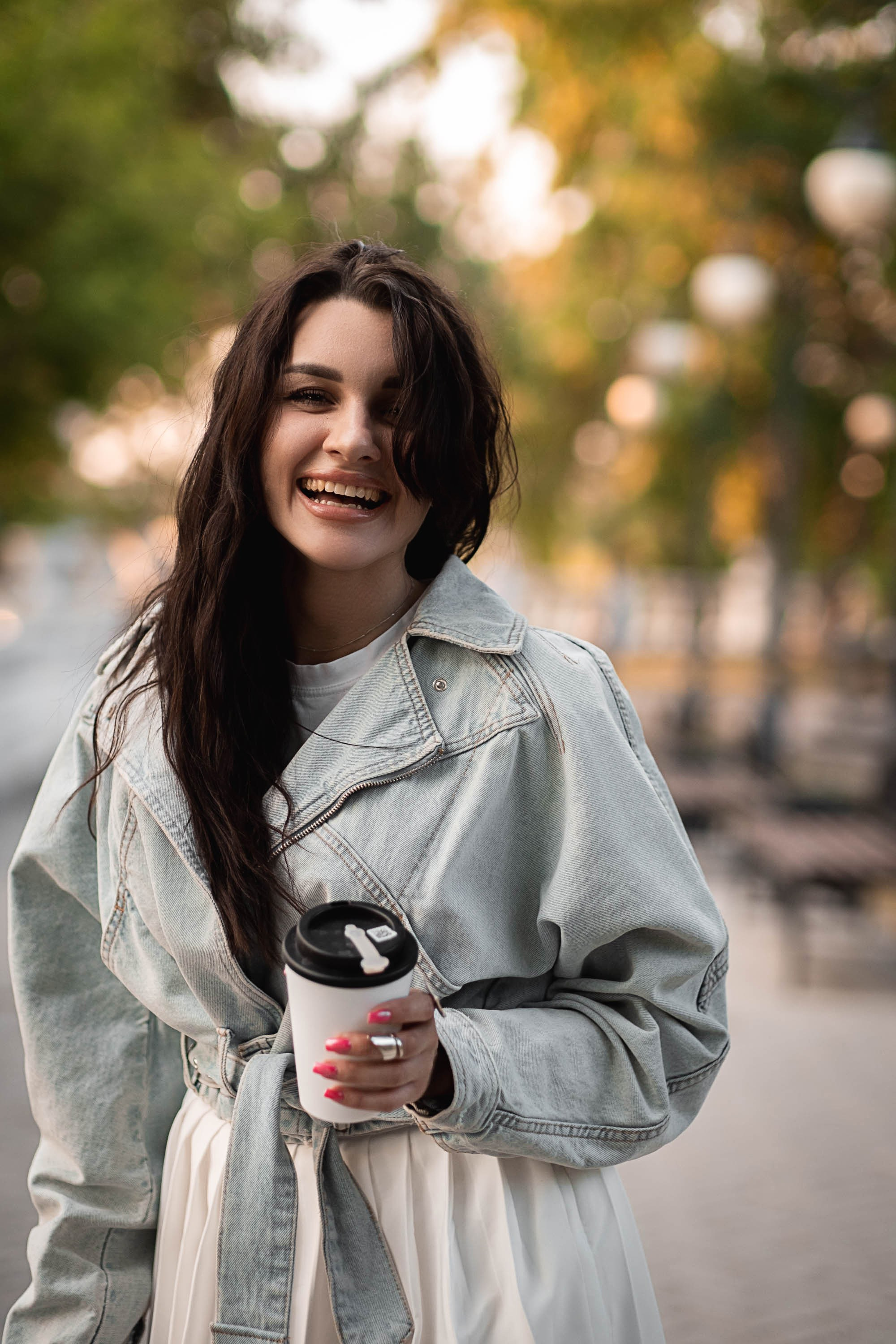 Анастасия. Свадебный и семейный фотограф в Тюмени Екатерина Дубровина