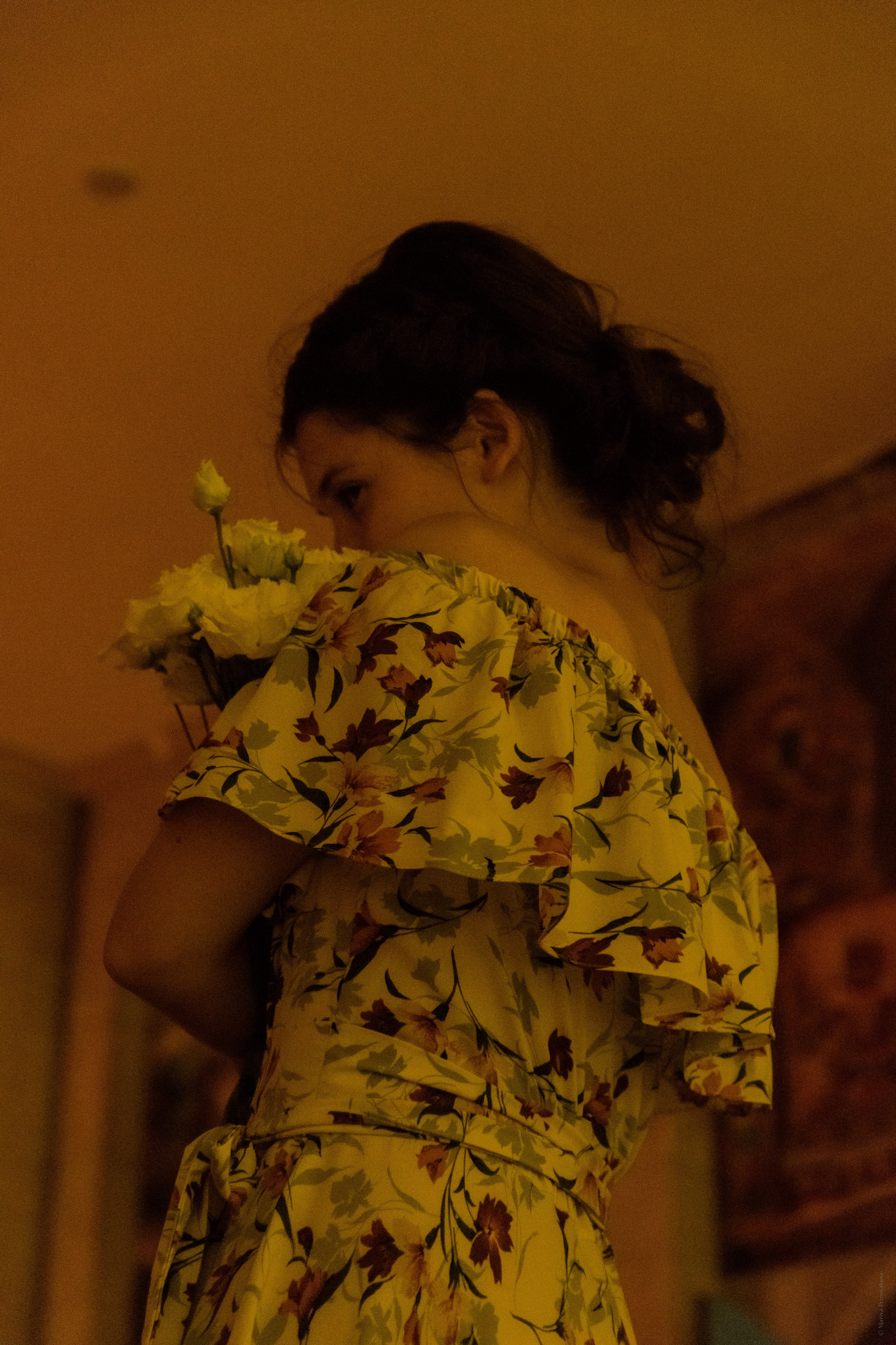 Свадьба Юли и Ромы в Храме всех религий (Казань). Семейный и индивидуальный фотограф Life style в Санкт-Петербурге Мария