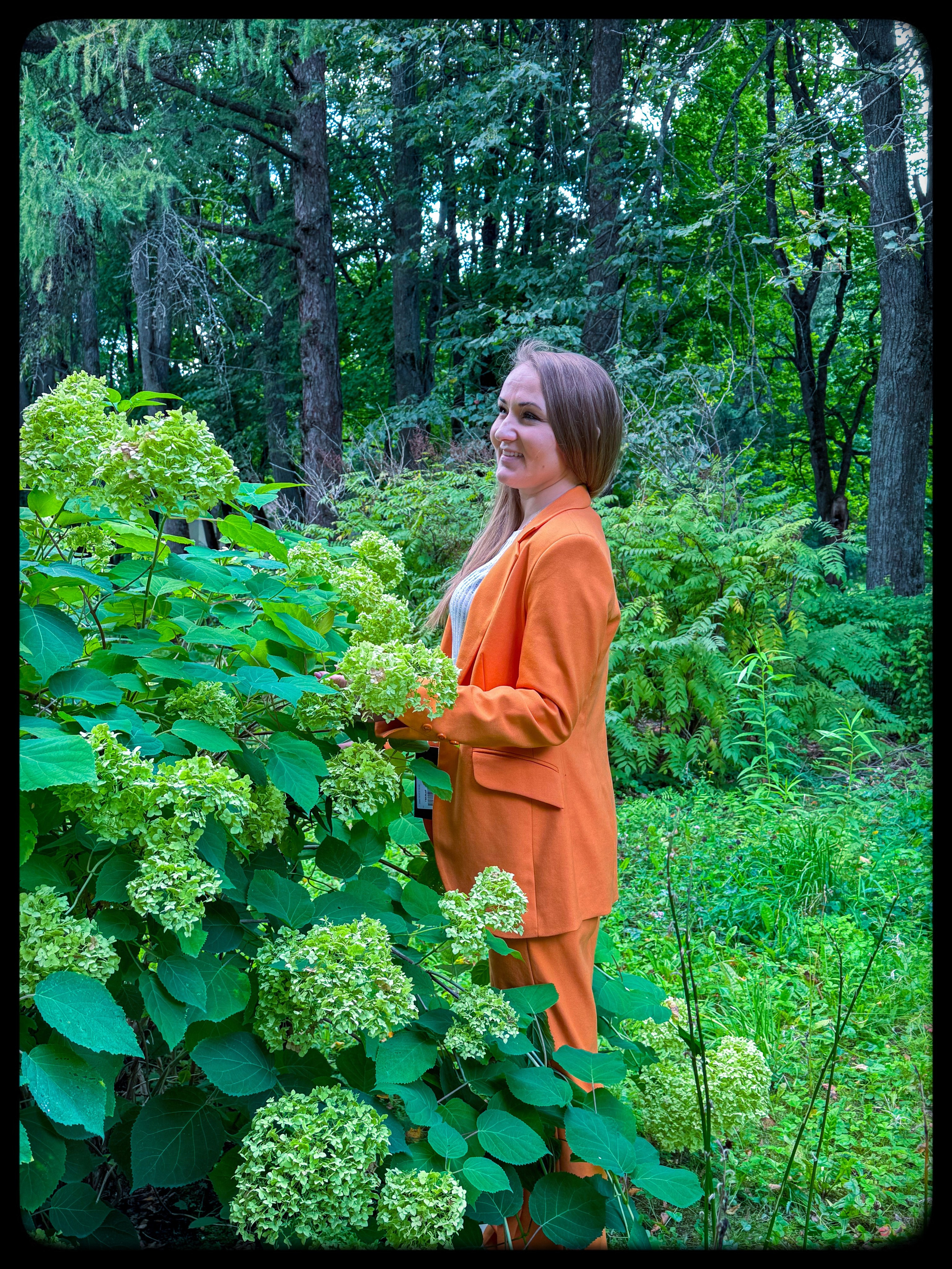 Фотосессия одежды,фотосессия в парке,Парк Суханово. Мария Чашина. Семейный и детский фотограф г. Москва