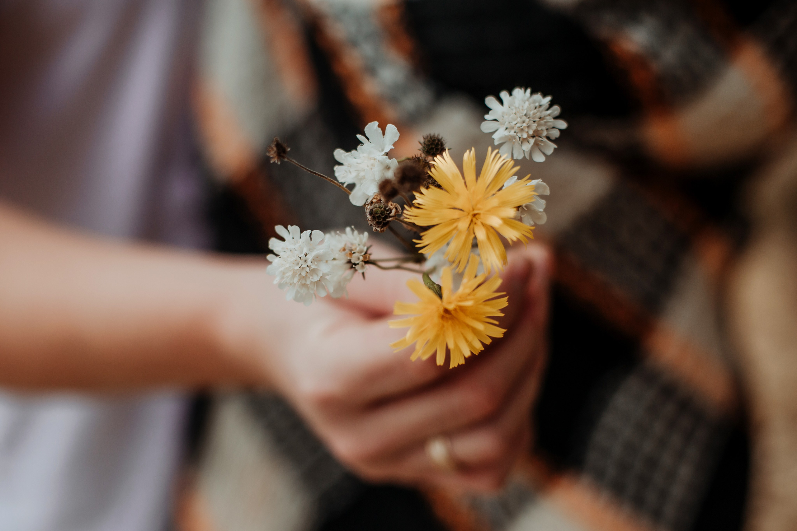 На озере. Фотограф Новороссийск