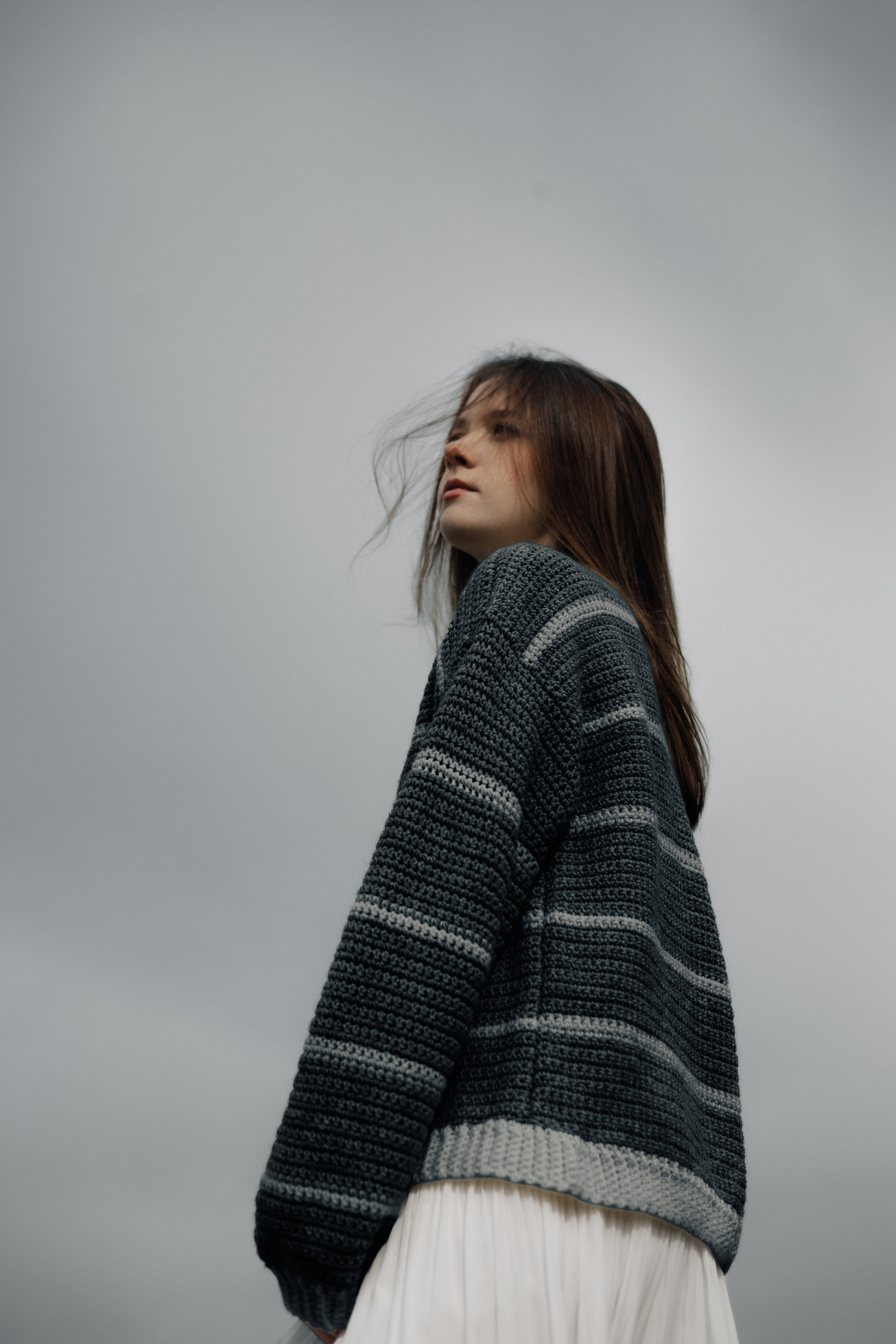 Индивидуальный портрет для тебя (Individual). Свадебный фотограф Иваново Игнатов Дмитрий Фотосессия Иваново