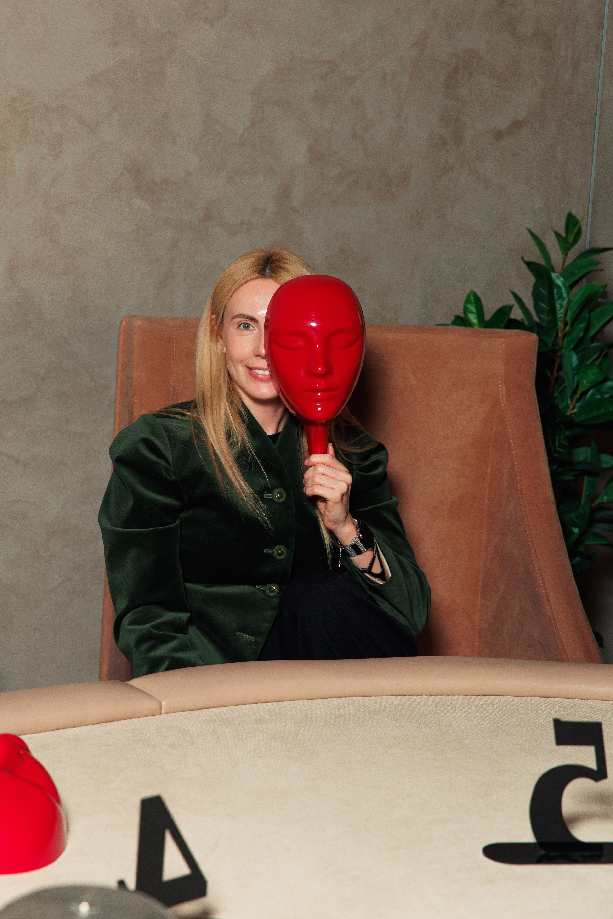 Третий трест в Доме Мафии. Репортажный и свадебный фотограф в Уфе Павел Кожевников