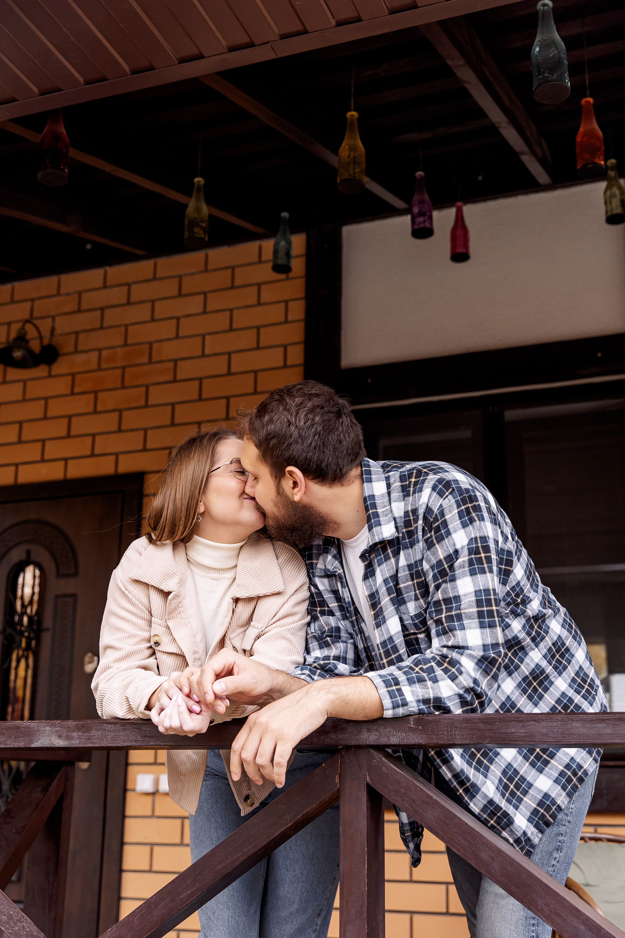 Вадислава и Нитита. Свадебный и семейный фотограф в Челябинске Юлия Ишимова