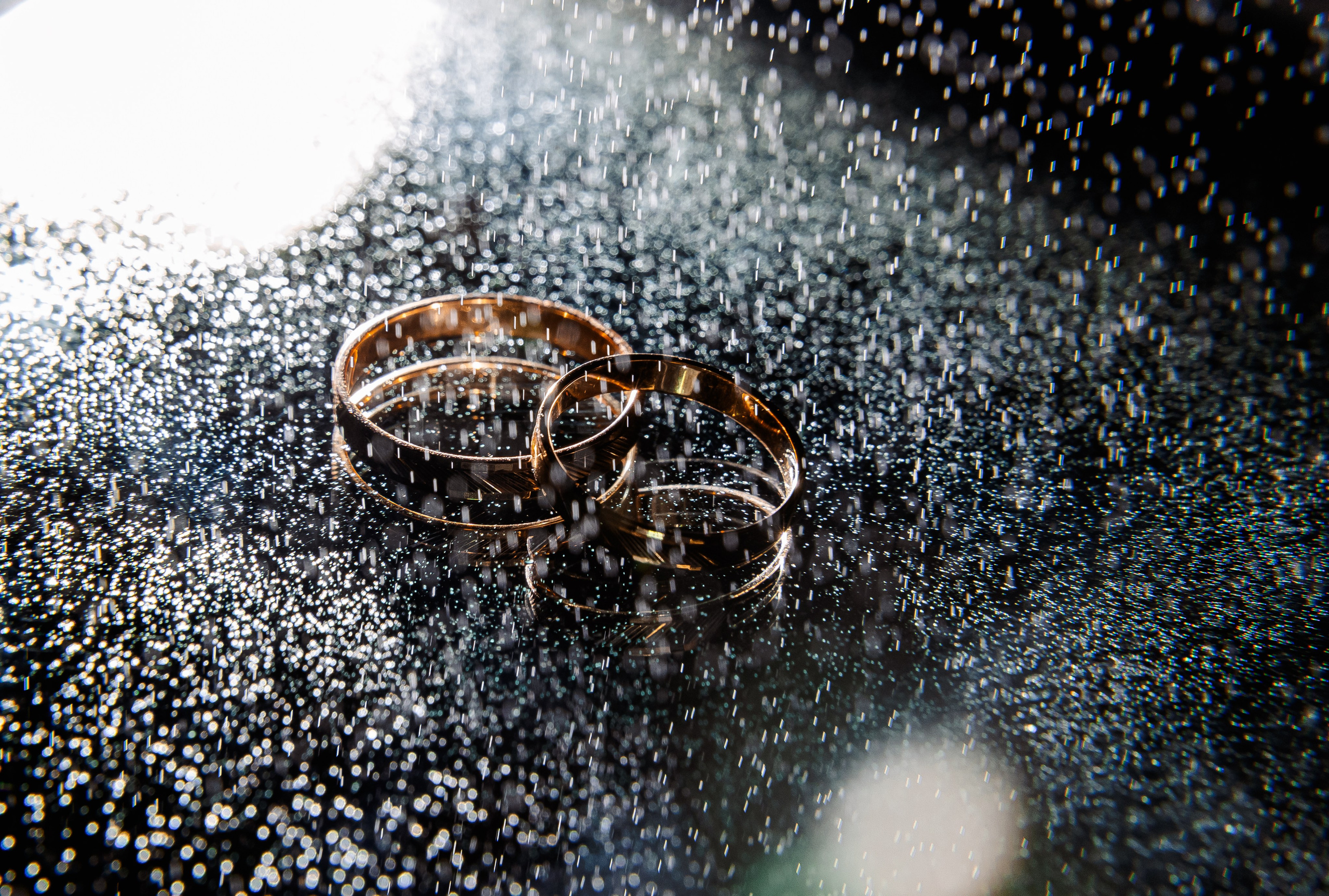 Любовь и Евгений. Свадебный и семейный фотограф в Челябинске Юлия Ишимова