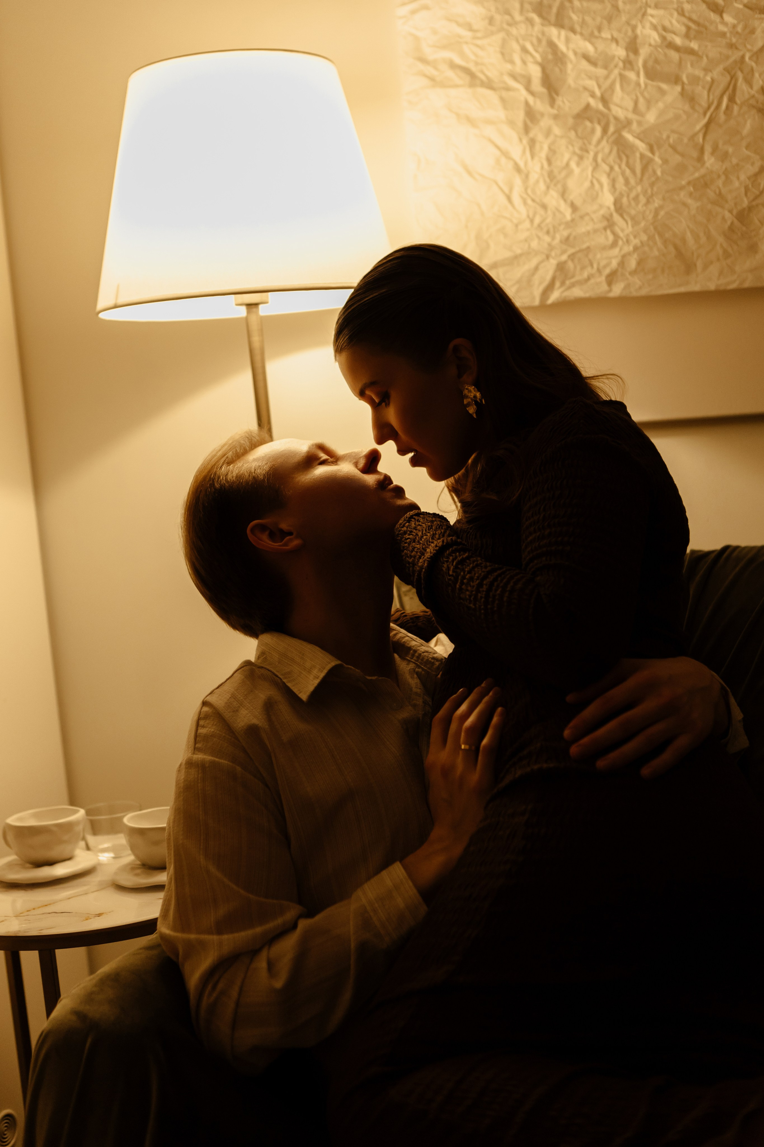 Свадьба Антона и Екатерины. Фотограф Кольчугино/Владимир/Москва Елизавета Иода