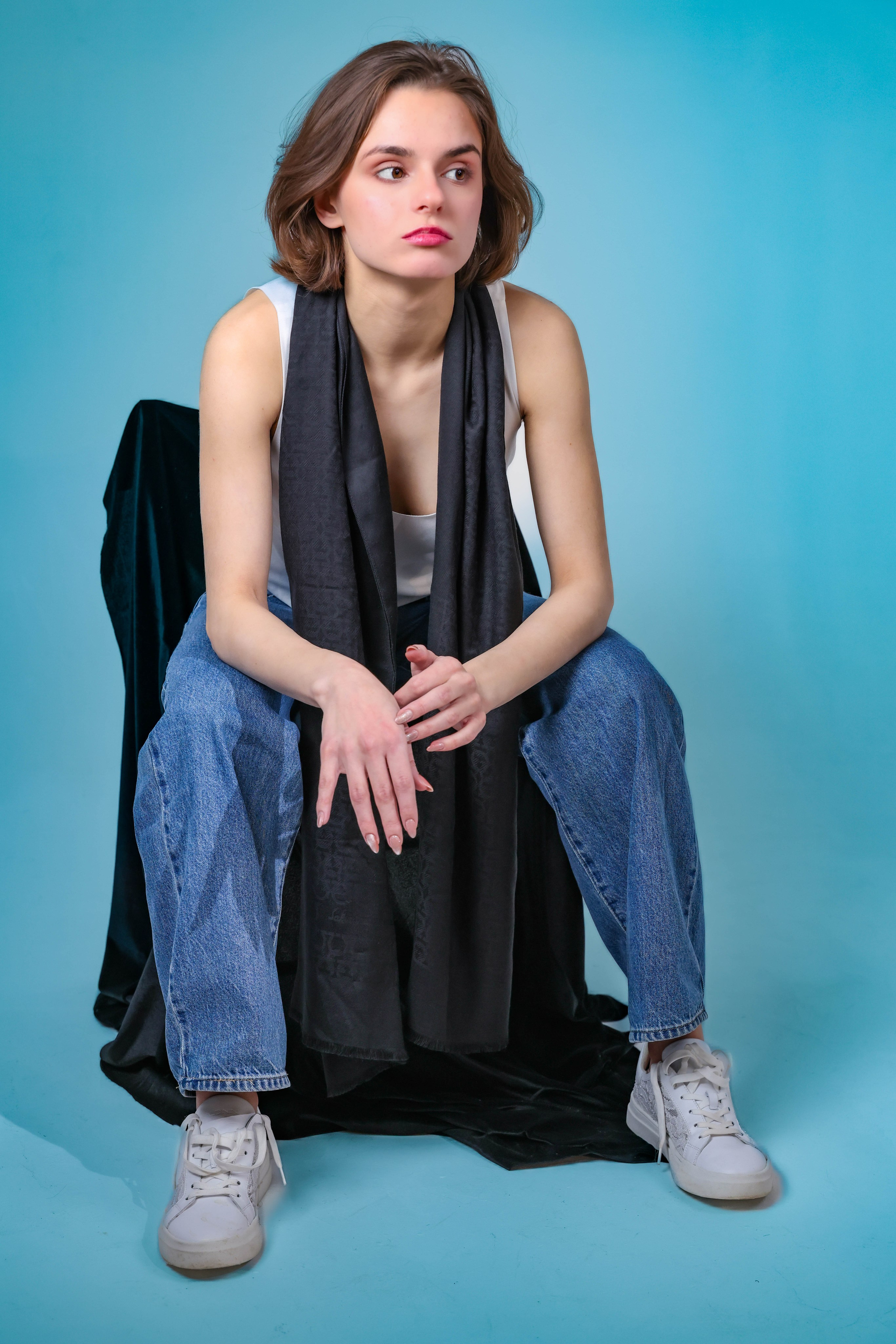 ПРОЕКТ СЛАВНЫЙ ПАРЕНЬ. АЛЕКСЕЙ КОЛМАКОВ. Фотограф. Москва и Московская область