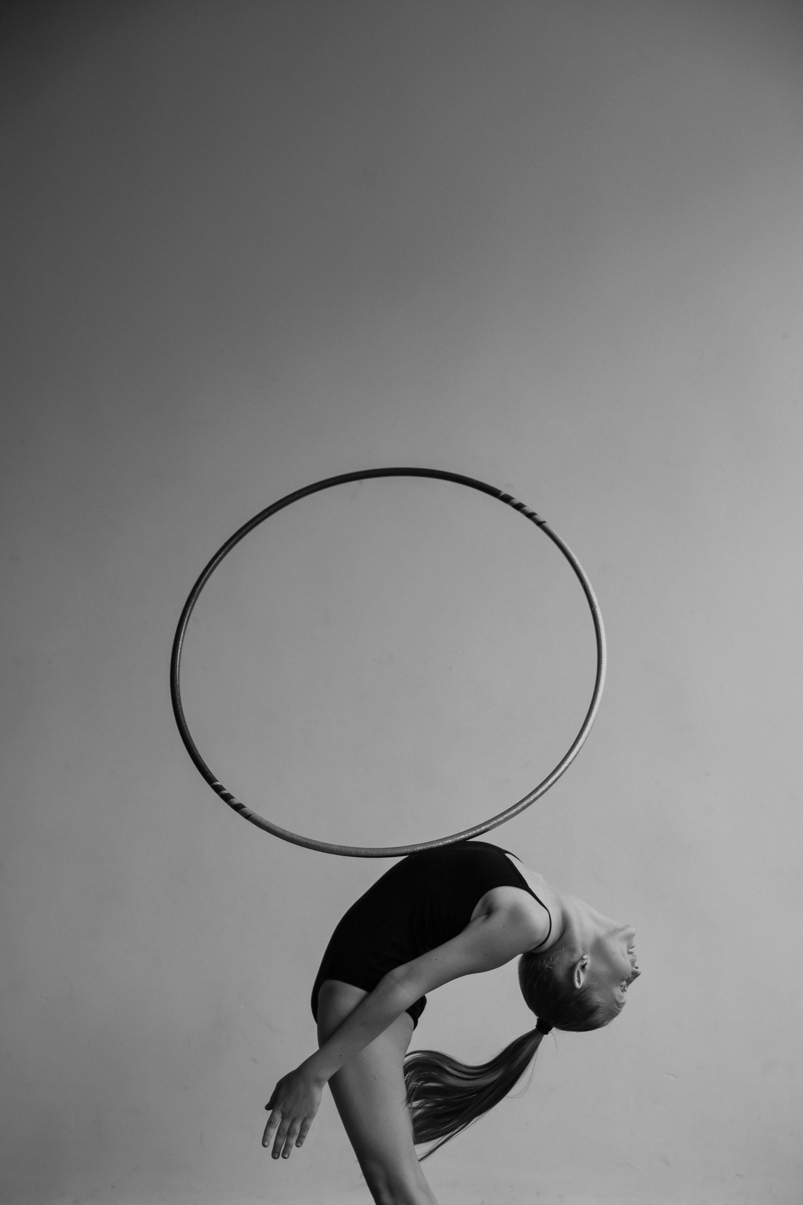 Студия Soul. Фотограф в Серпухове и Тарусе Ксения Царёва