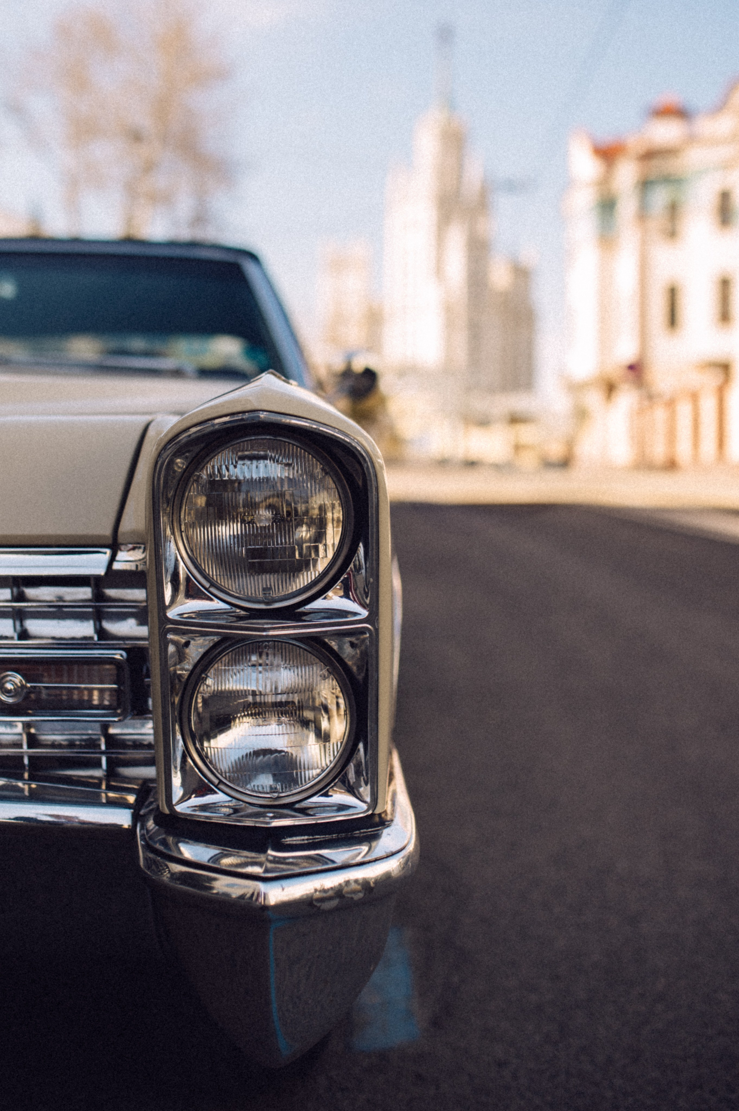 София&Дмитрий🤍. Лайфстайл фотограф в Москве Серебрянская Фаина