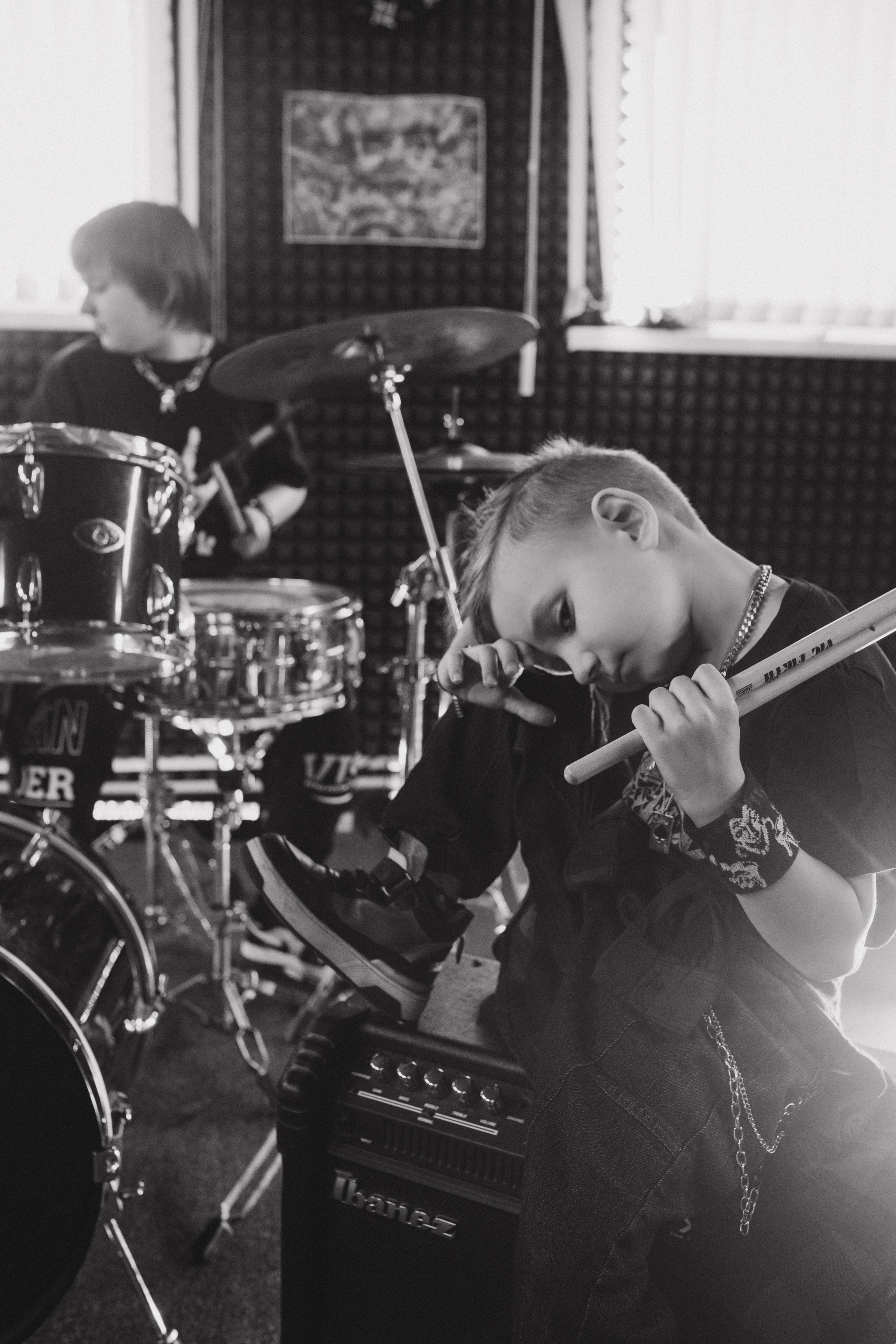 Да, будет РОК!!!. Свадебный и семейный фотограф в Белгороде Евгения Курочкина