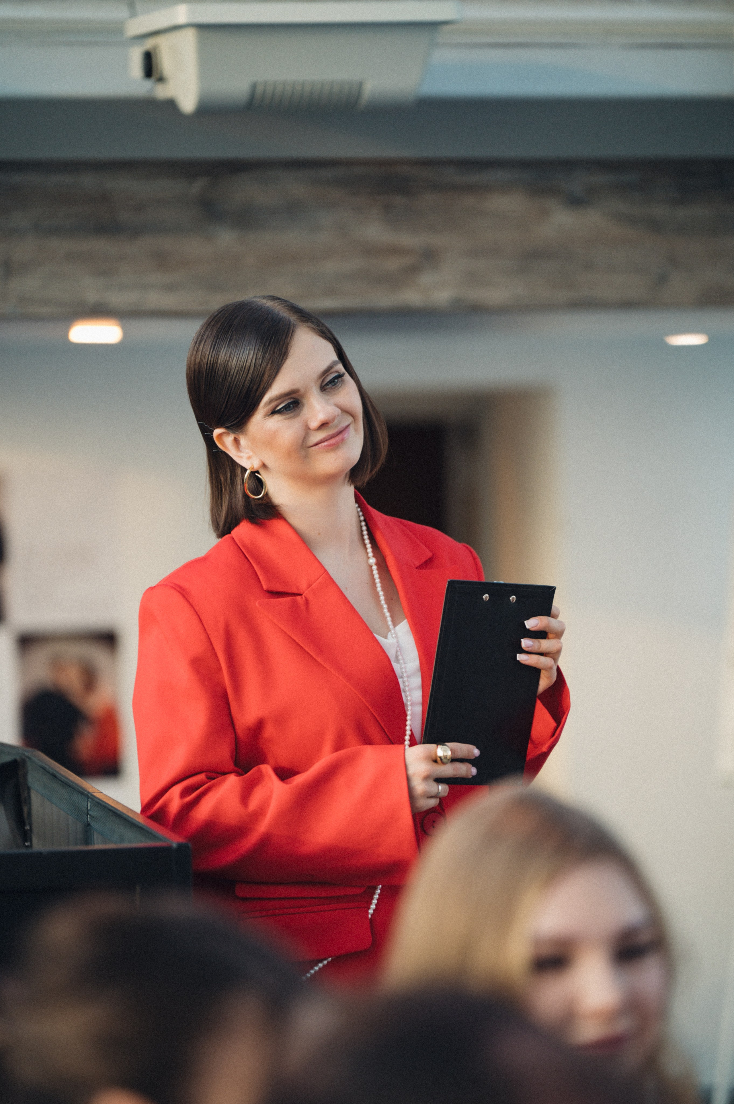Дарья и Артём. Репортажный и свадебный фотограф в Сургуте