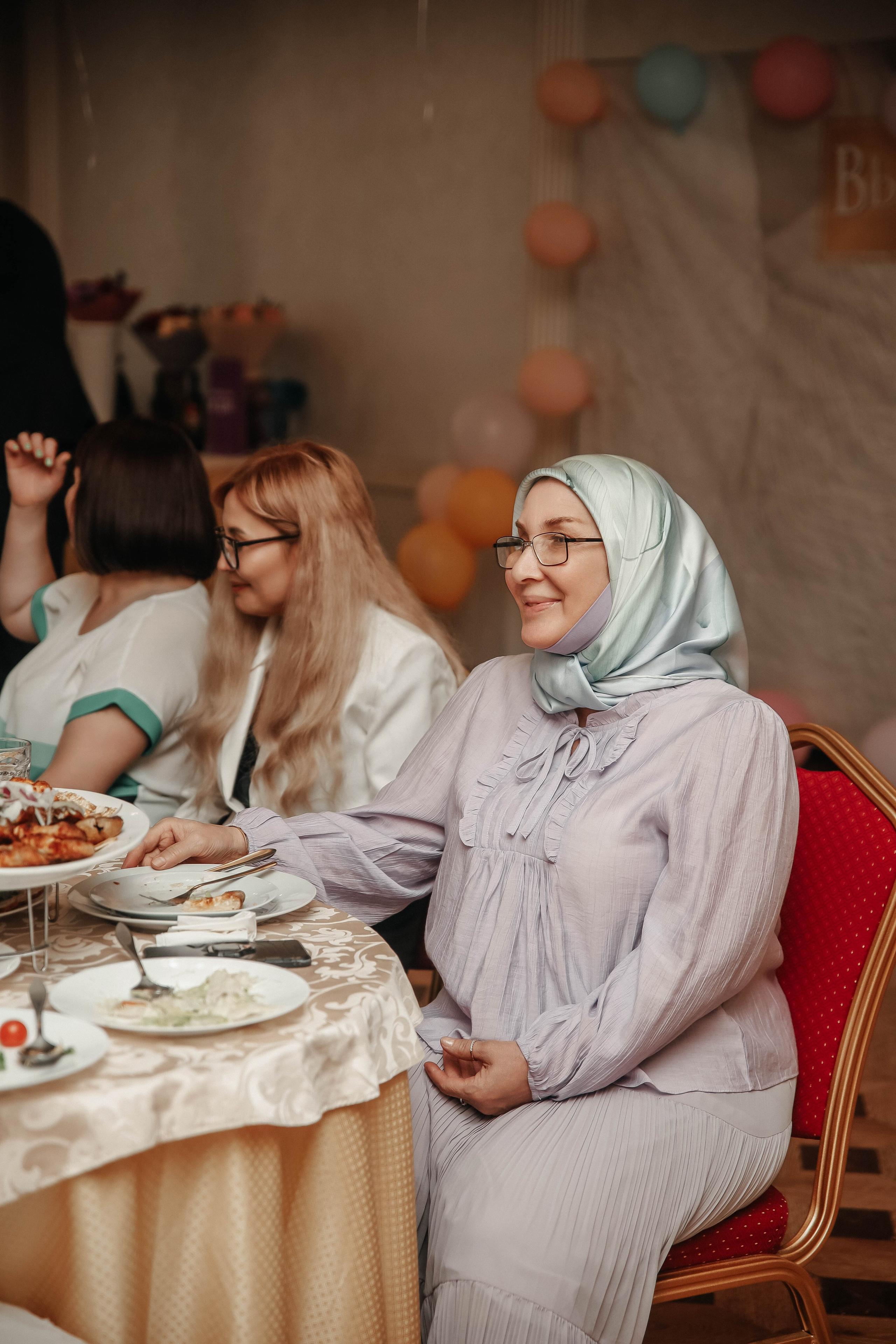 Фотосессия выпускного в Москве. Свадебный и семейный фотограф в Москве
