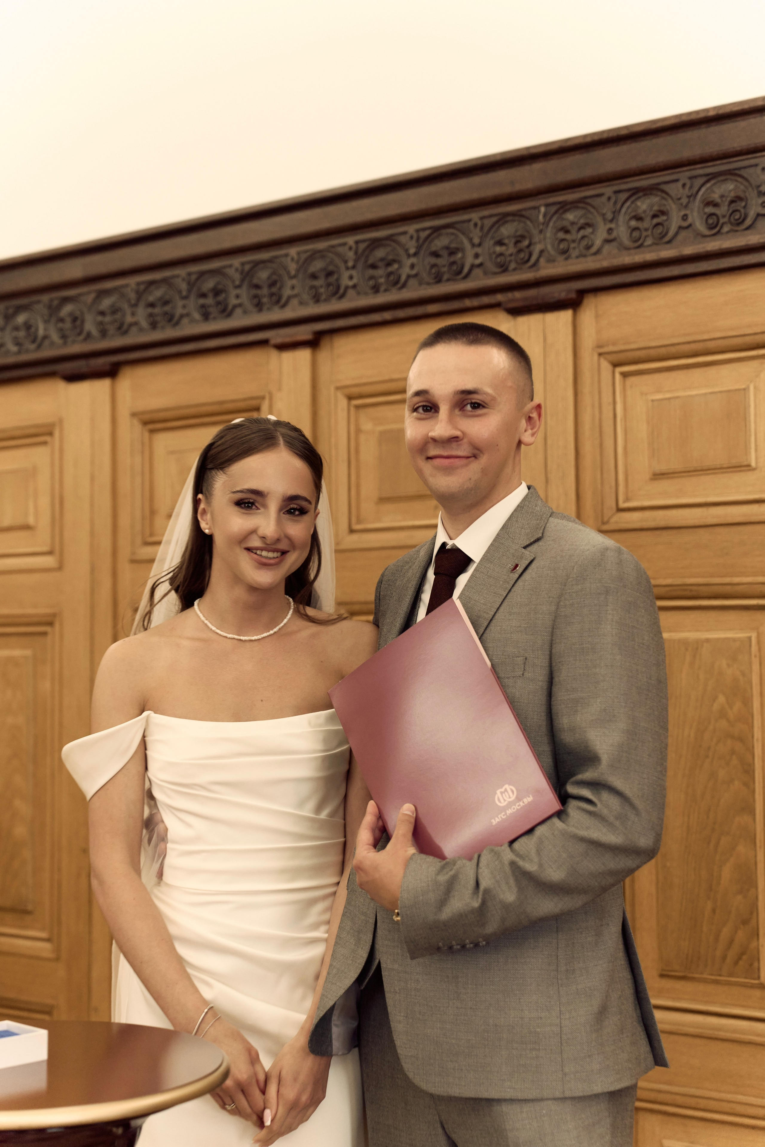 К&К. Фотограф Москва и Екатеринбург. Максимова Соня