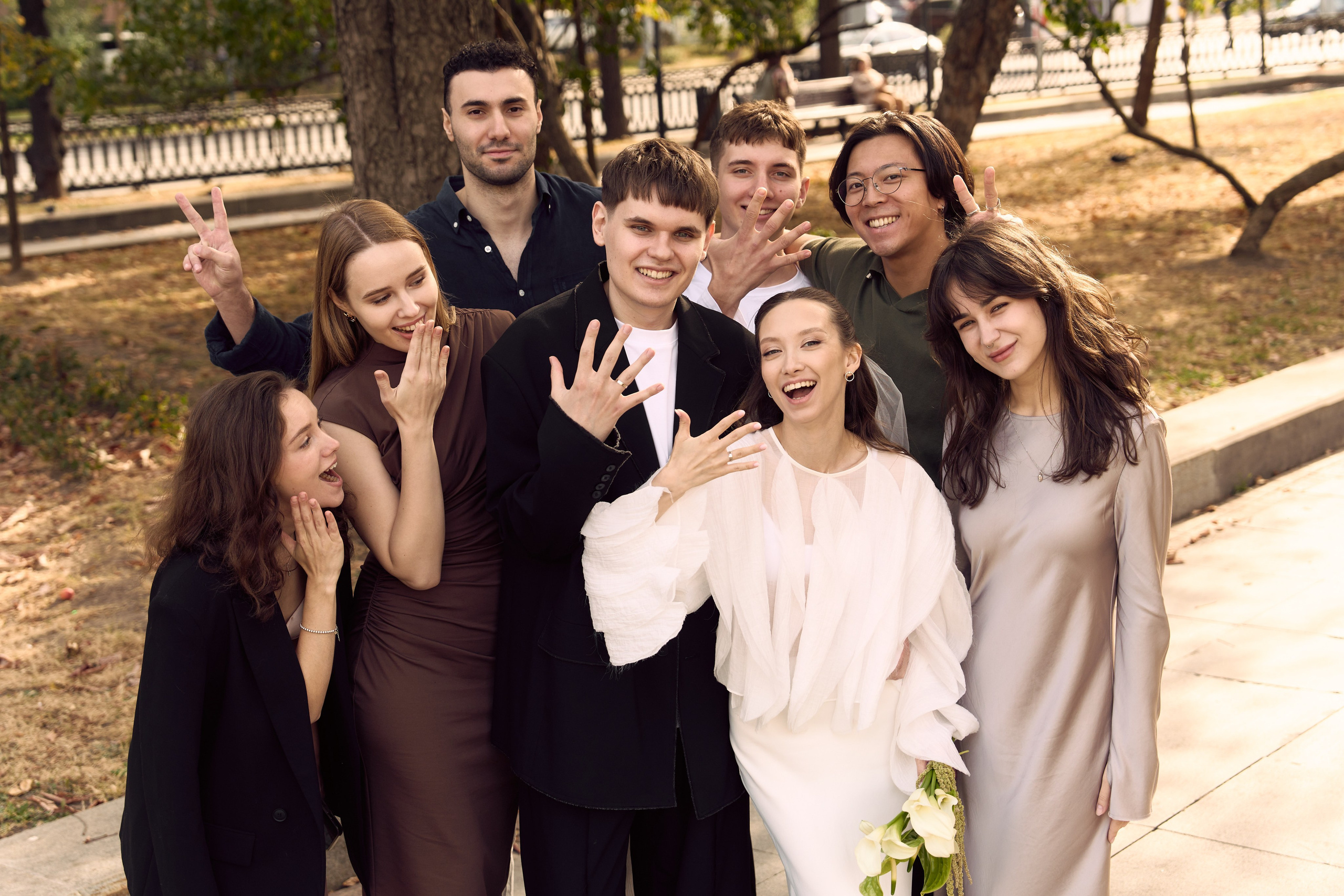 М&Д. Фотограф Москва и Екатеринбург. Максимова Соня