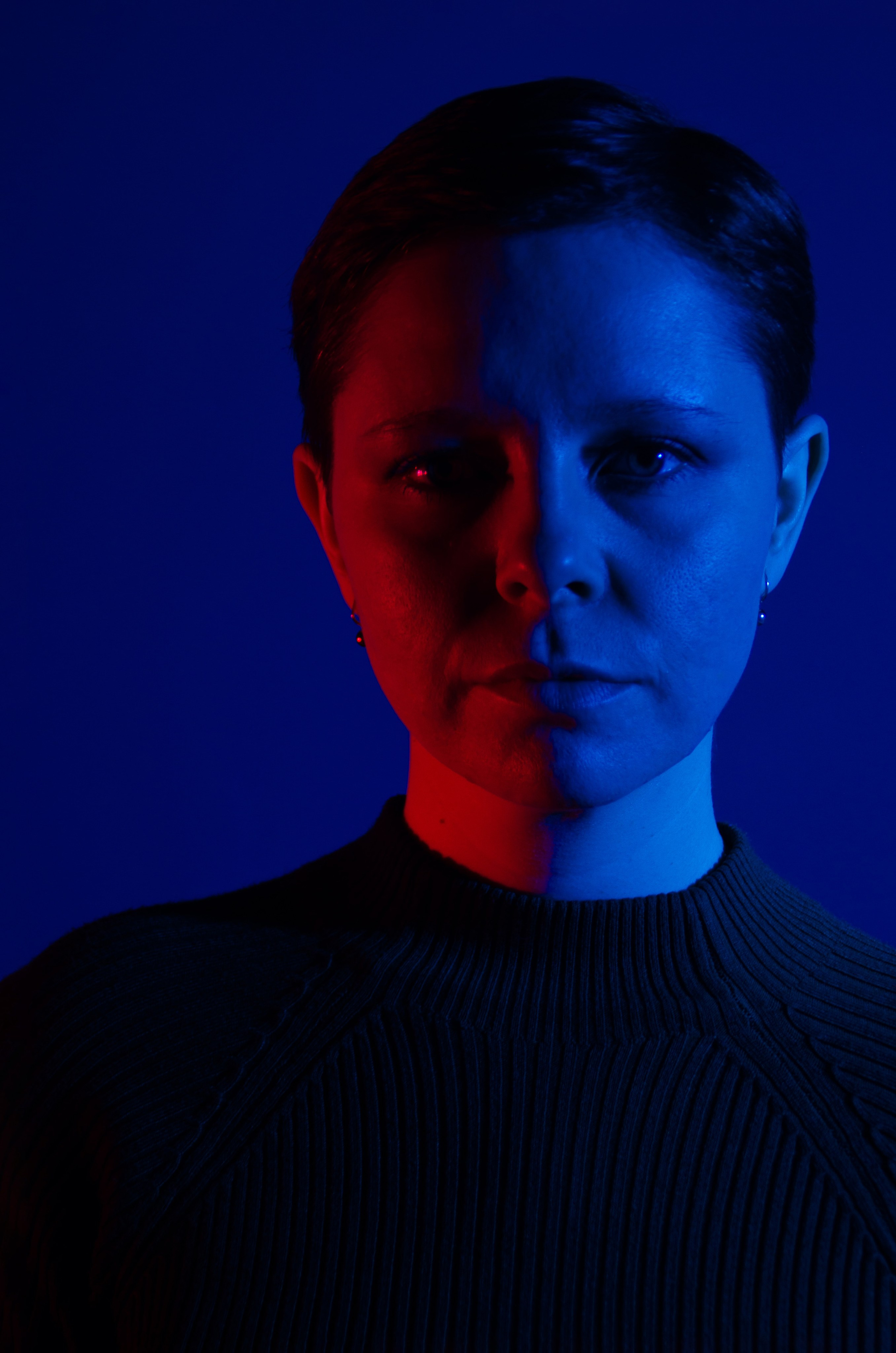 Портфолио. Портретный фотограф в Санкт-Петербурге Аласкарова Алессия