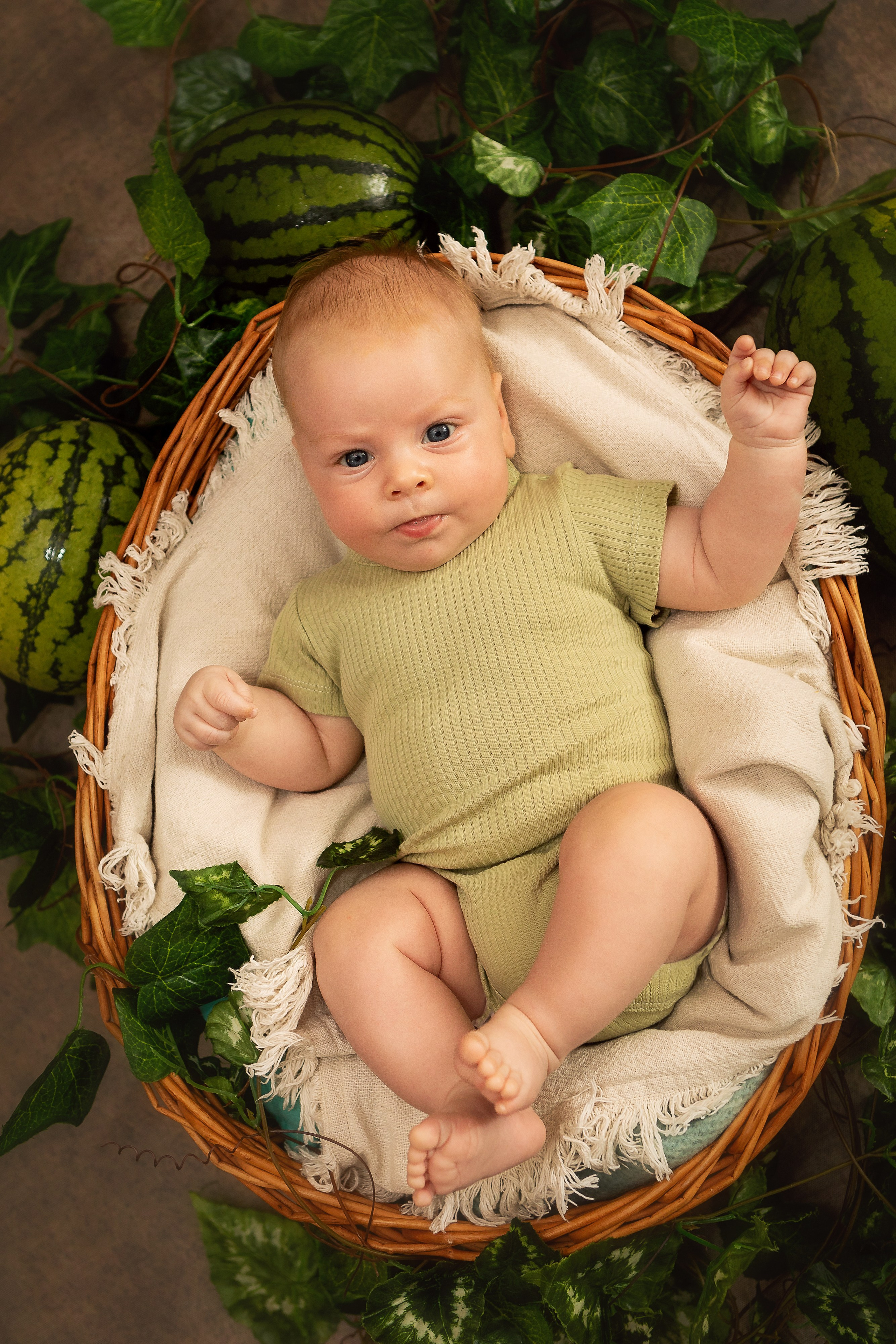 Фотопроект «Осень 2025». ФОТОГРАФ НА ГОДИК, БЕРЕМЕННОСТИ, НОВОРОЖДЕННЫХ, КРЕЩЕНИЯ МОСКВА