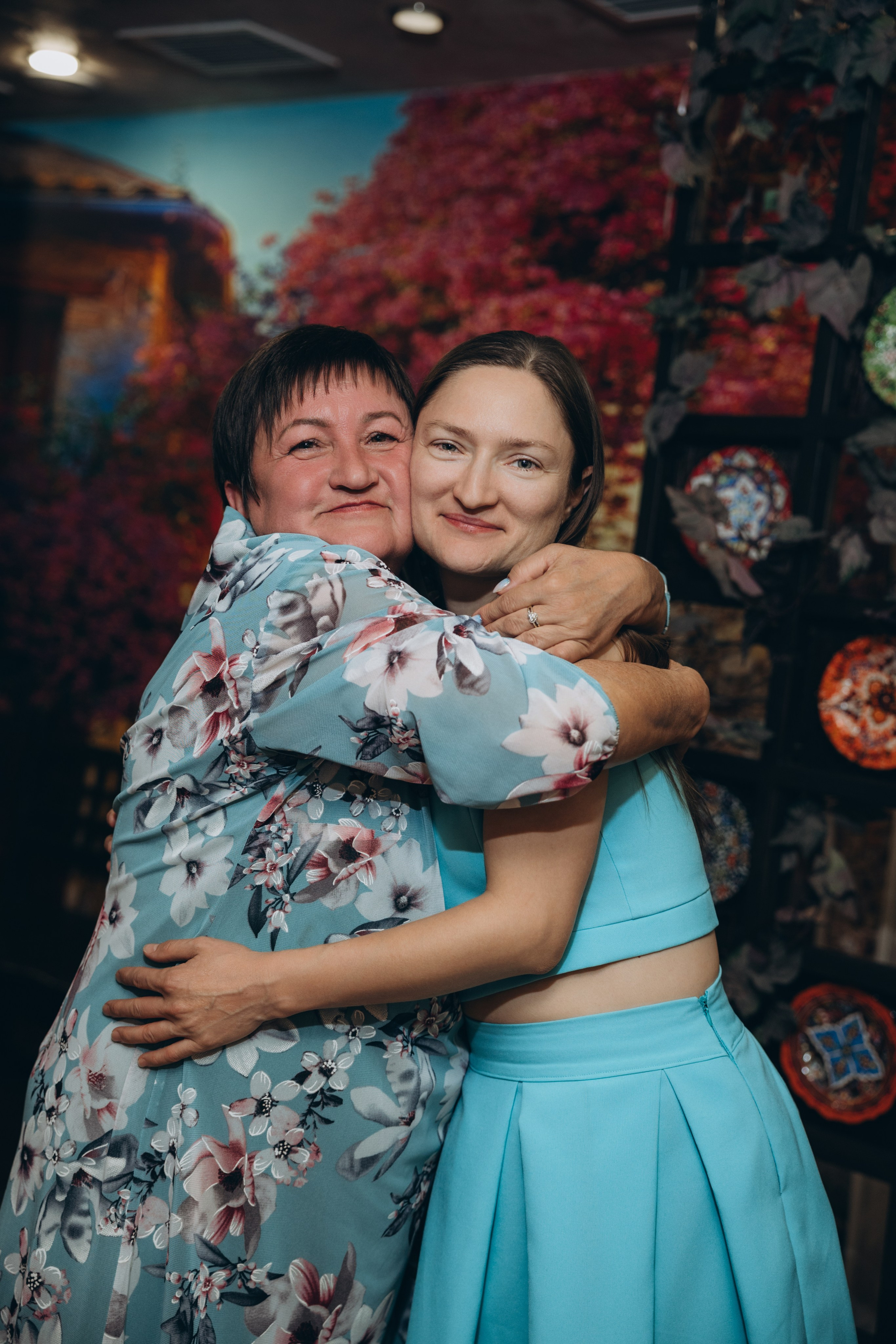 Серебряная свадьба. Свадебный, семейный фотограф в Иркутске Светлана Макаричева