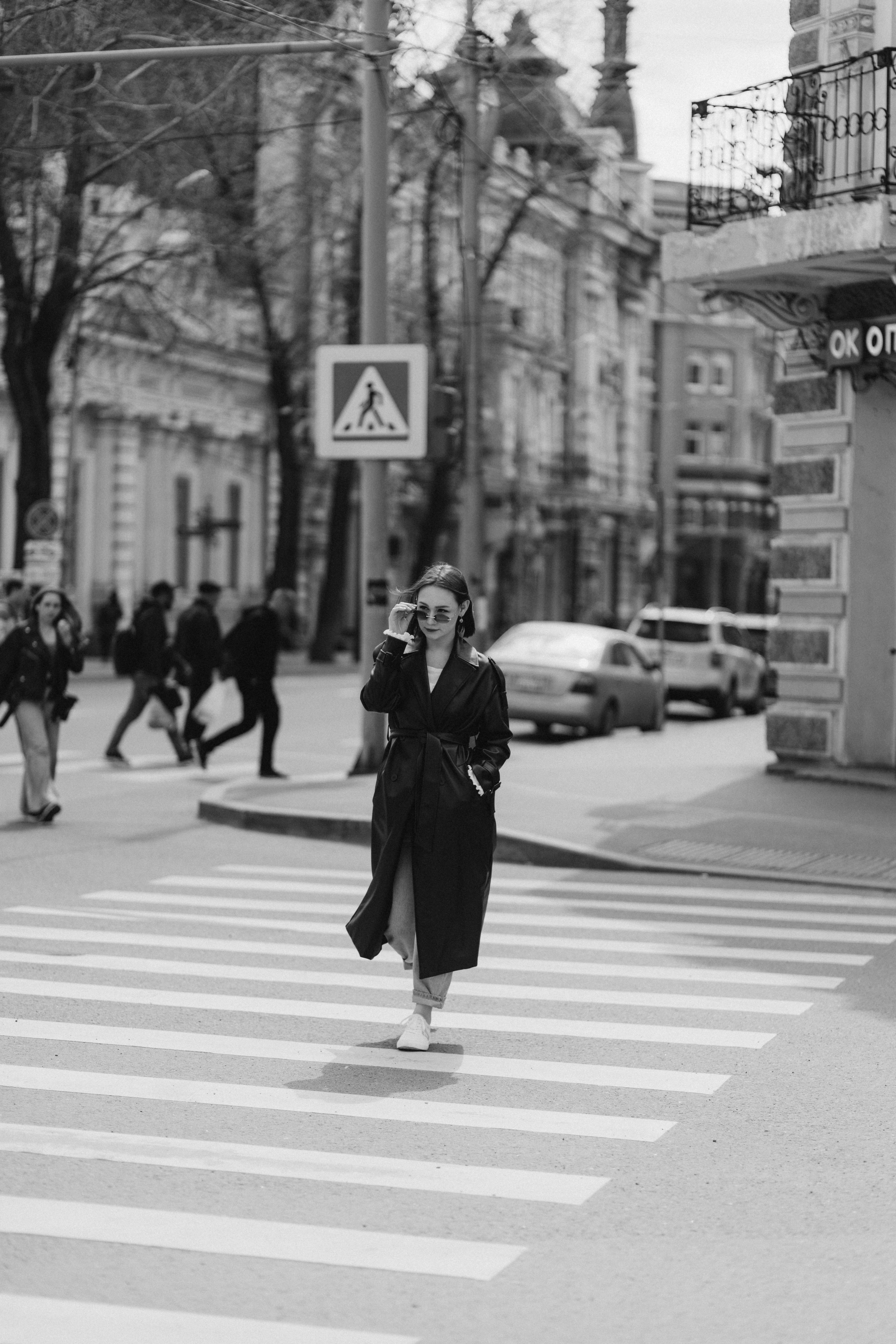 Лиля и Лера. Свадебный, семейный фотограф в Иркутске Светлана Макаричева