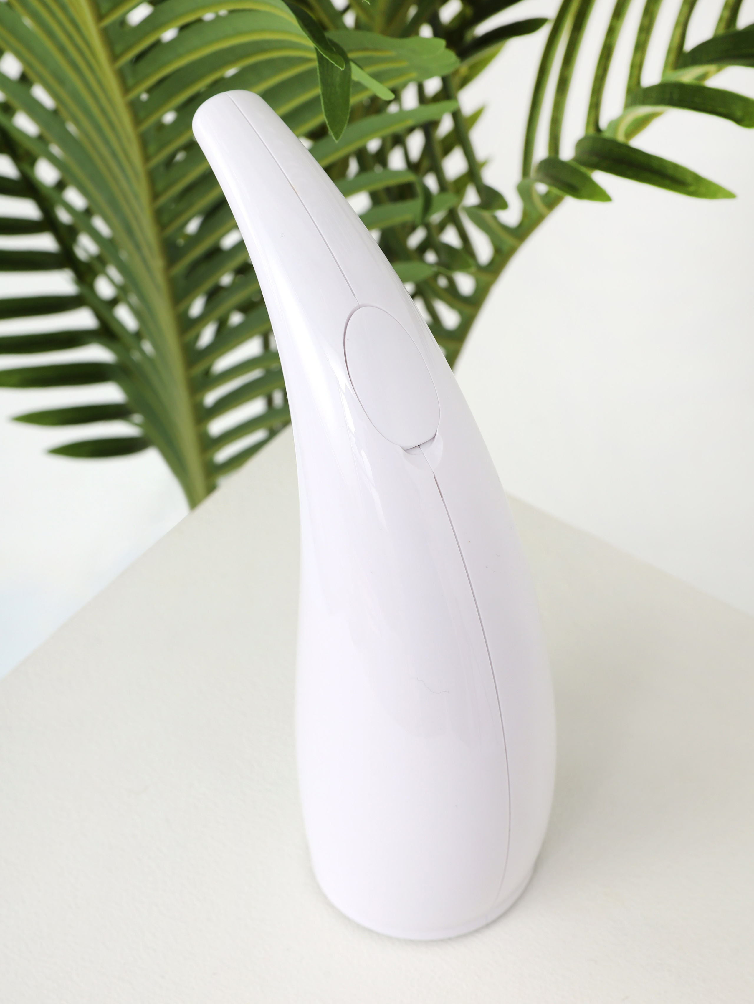 ДЛЯ МАРКЕТПЛЕЙСОВ. Фотограф мероприятий Ирина Каширина