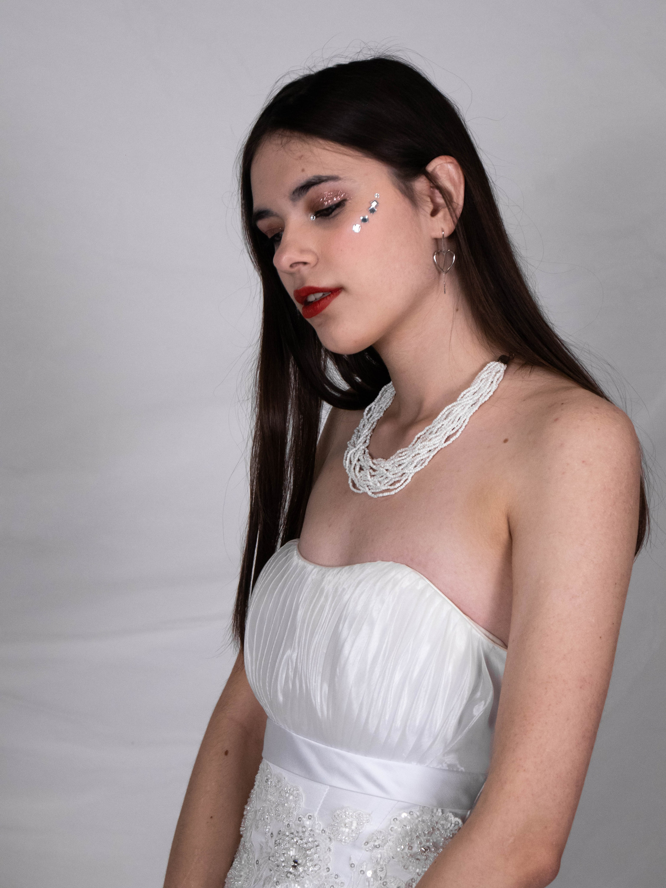 FASHION 14.01.24. Фотограф и видеограф в Бугульме Аня Трутнева