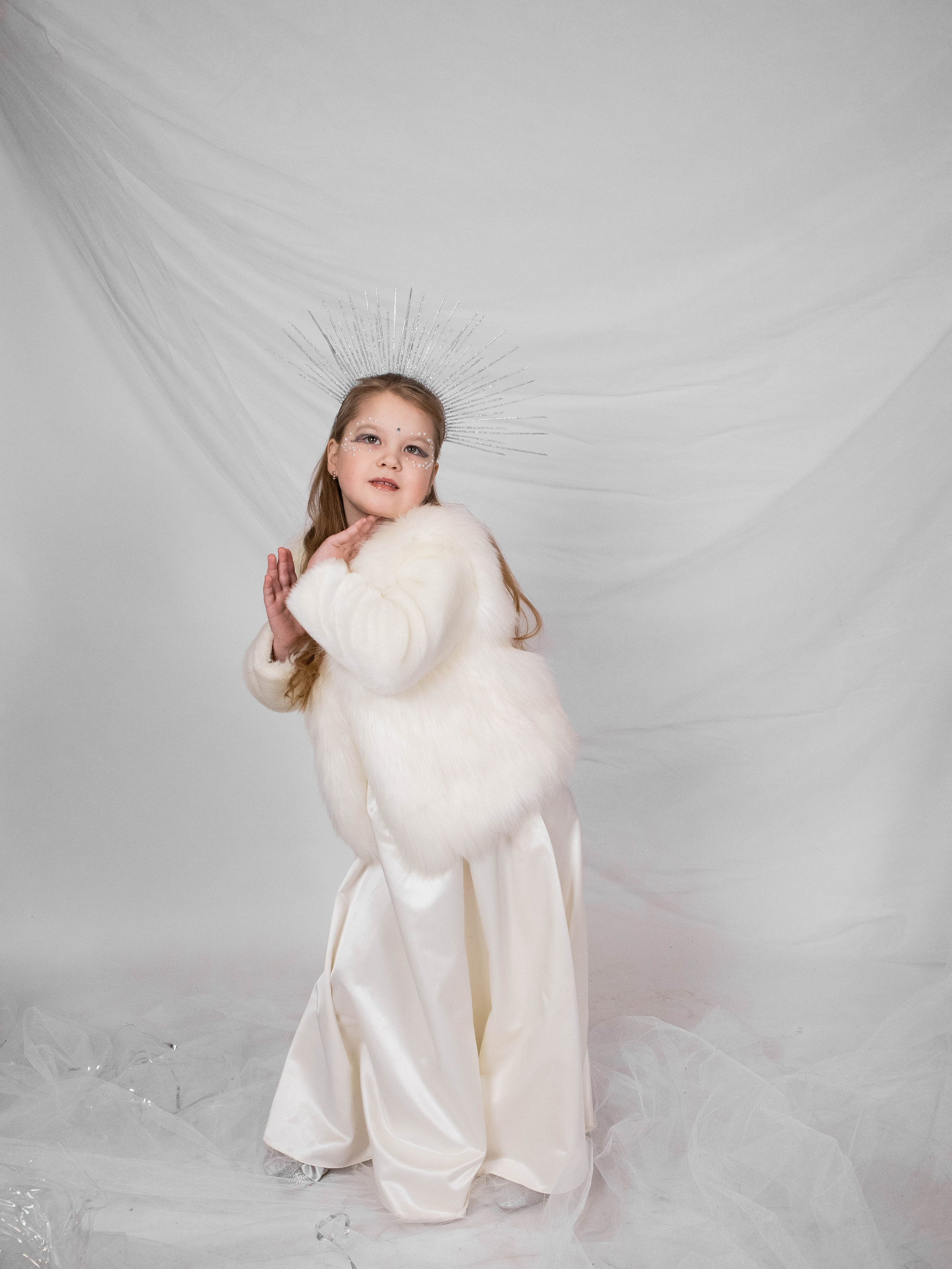 FASHION 14.01.24. Фотограф и видеограф в Бугульме Аня Трутнева